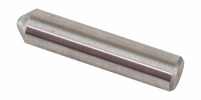 Толкатель YAMAHA 25-90 /F40-F50