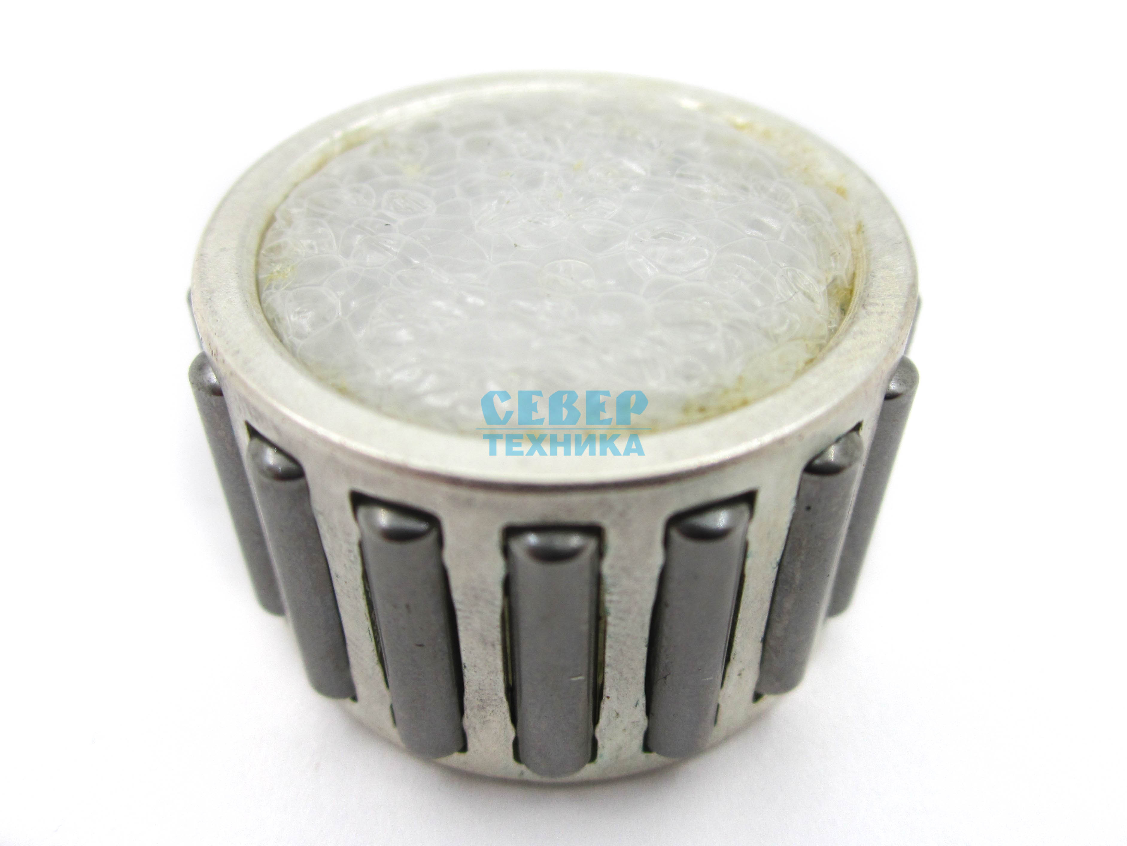 Подшипник 26x31x19.7 игольч. /Yamaha VK540 (шатун)