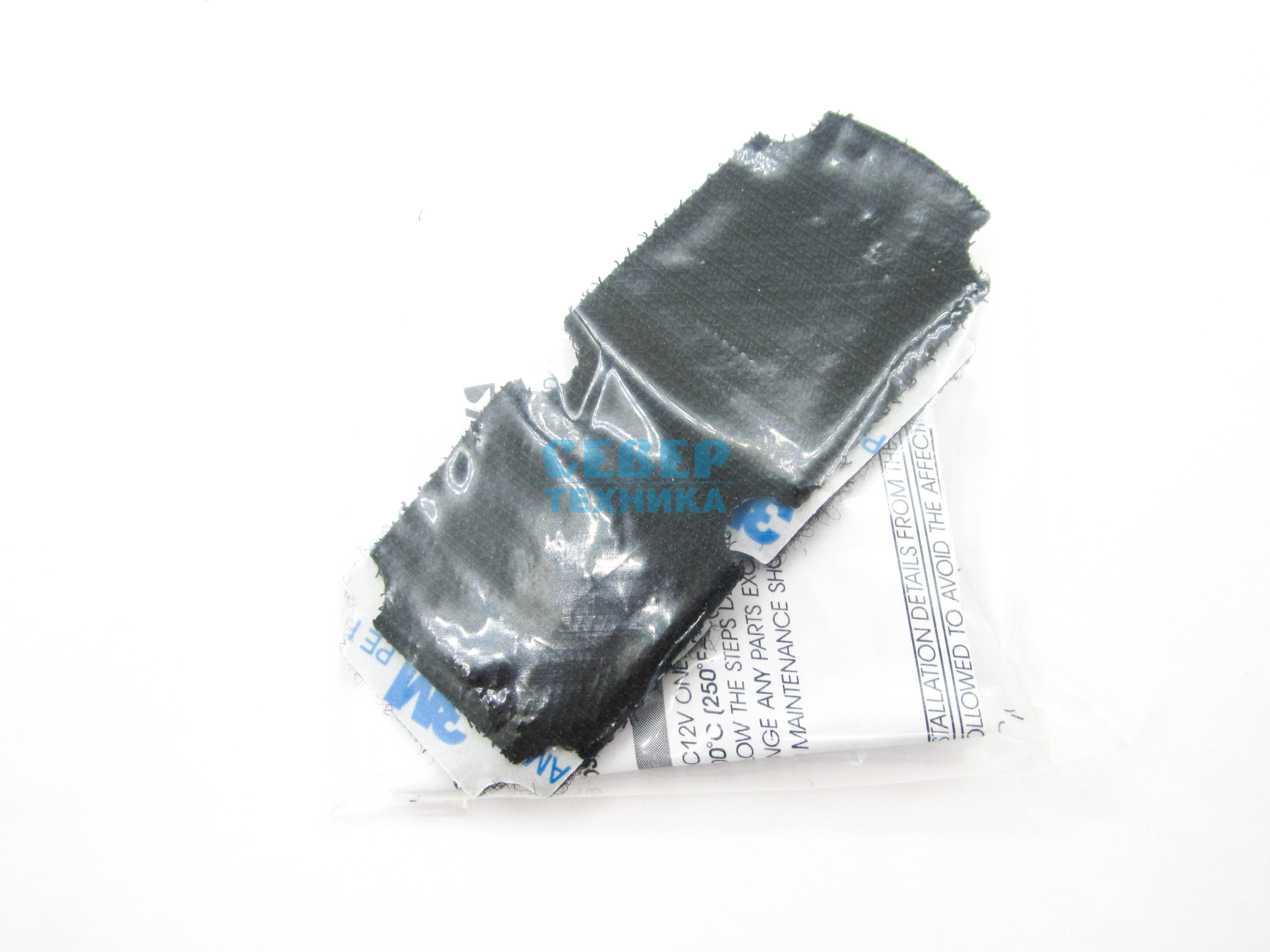 Индикатор температуры двиг. KOSO DIGITAL METER /RM