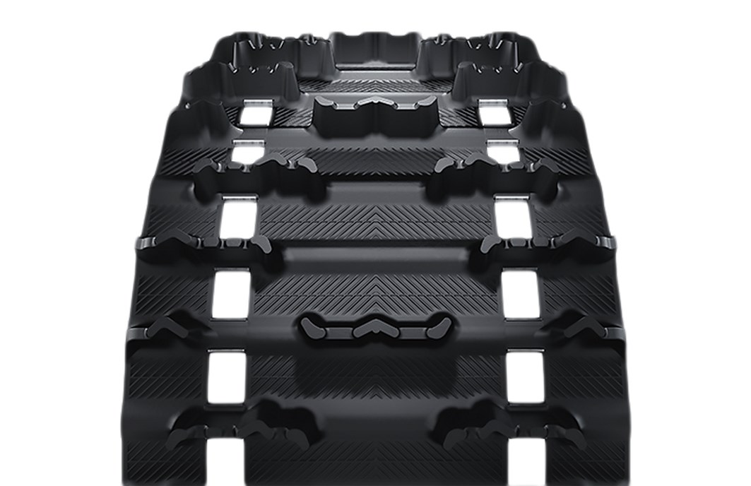 Гусеница C38 (57 шагов, 144*15*1.5) YAMAHA Multi Purpose /Composit