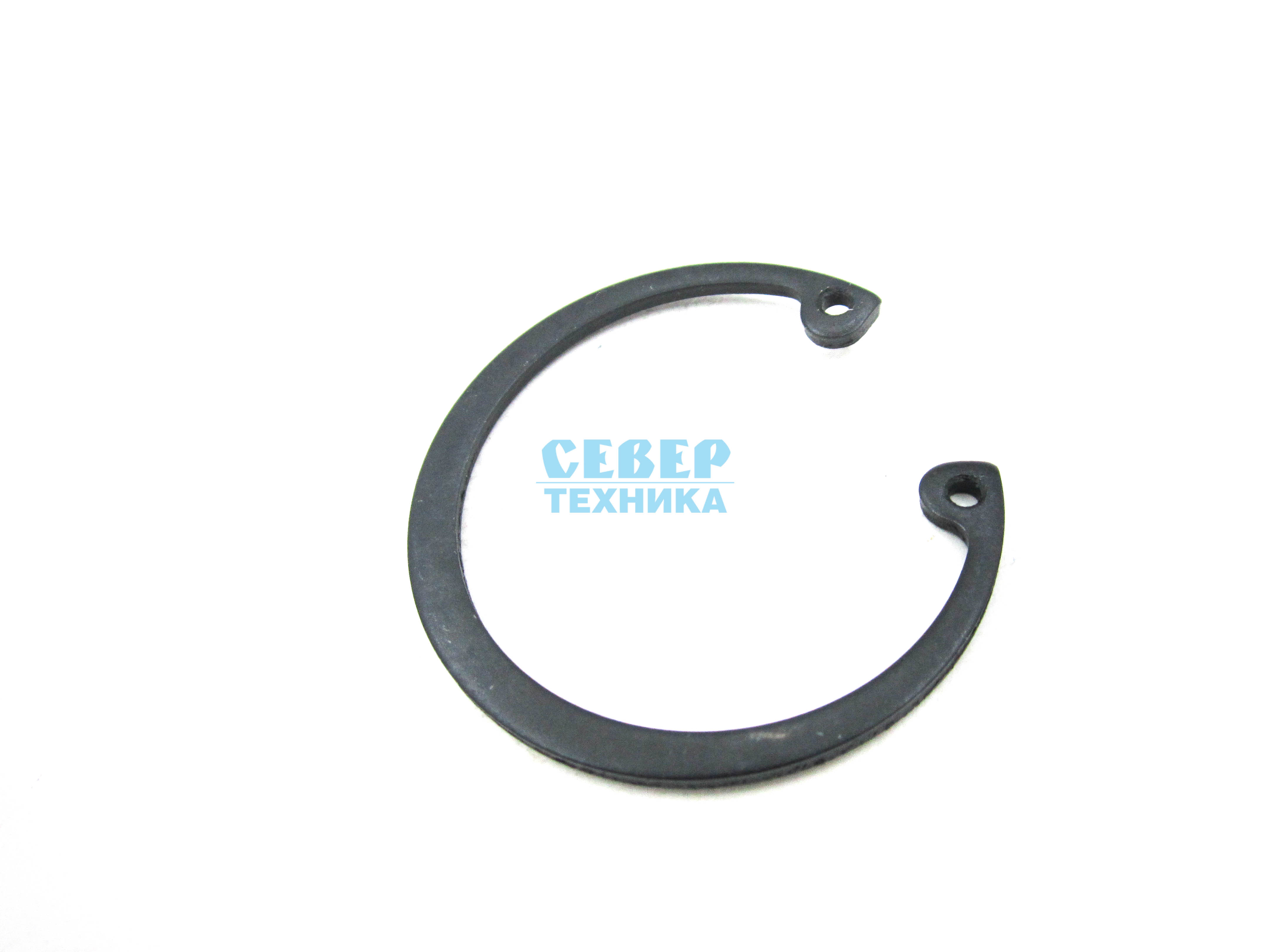 Кольцо стопорное сист. охл. /Буран 2Т, Лидер RM