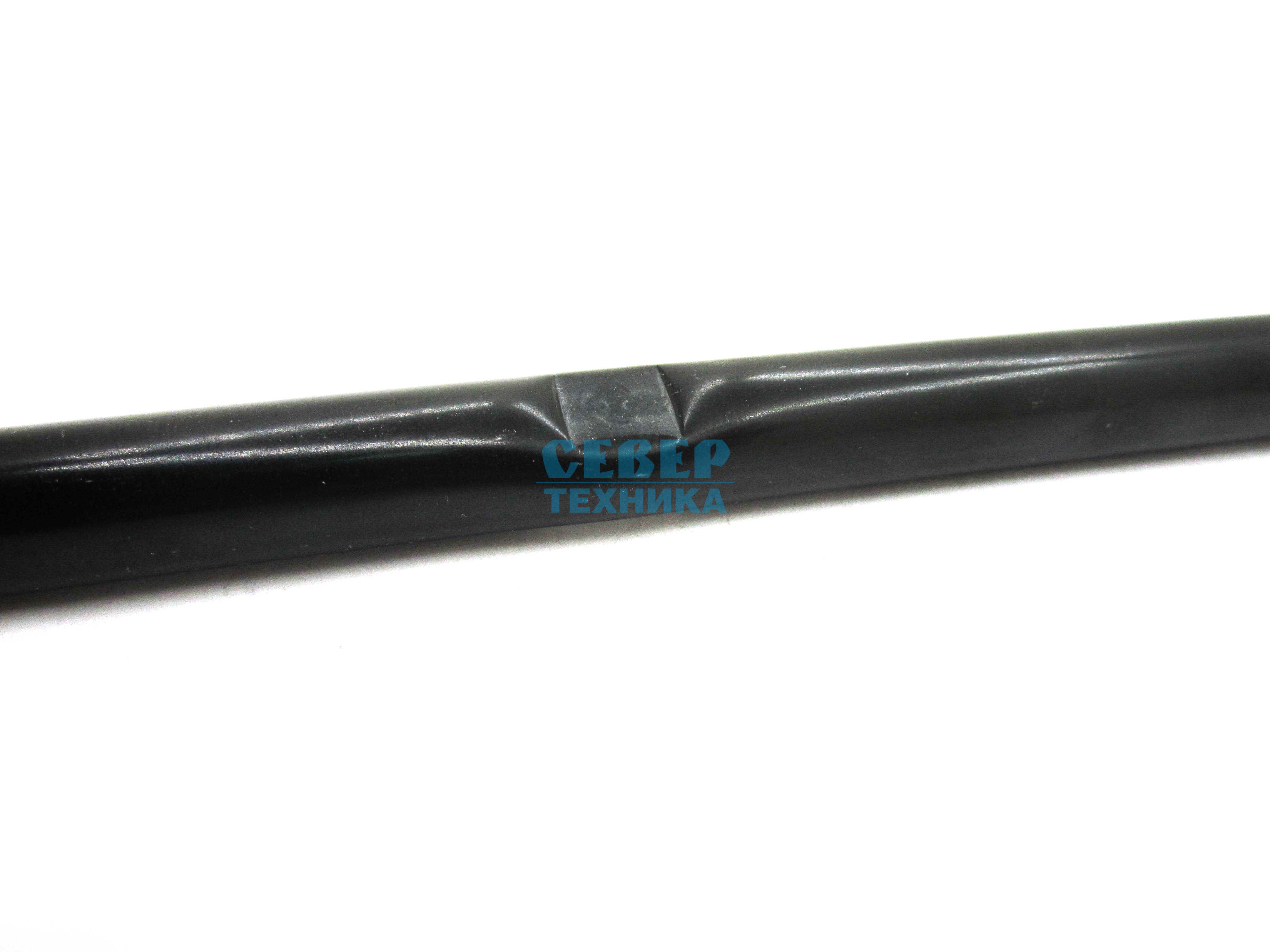 Тяга рулевая YAMAHA VK 540