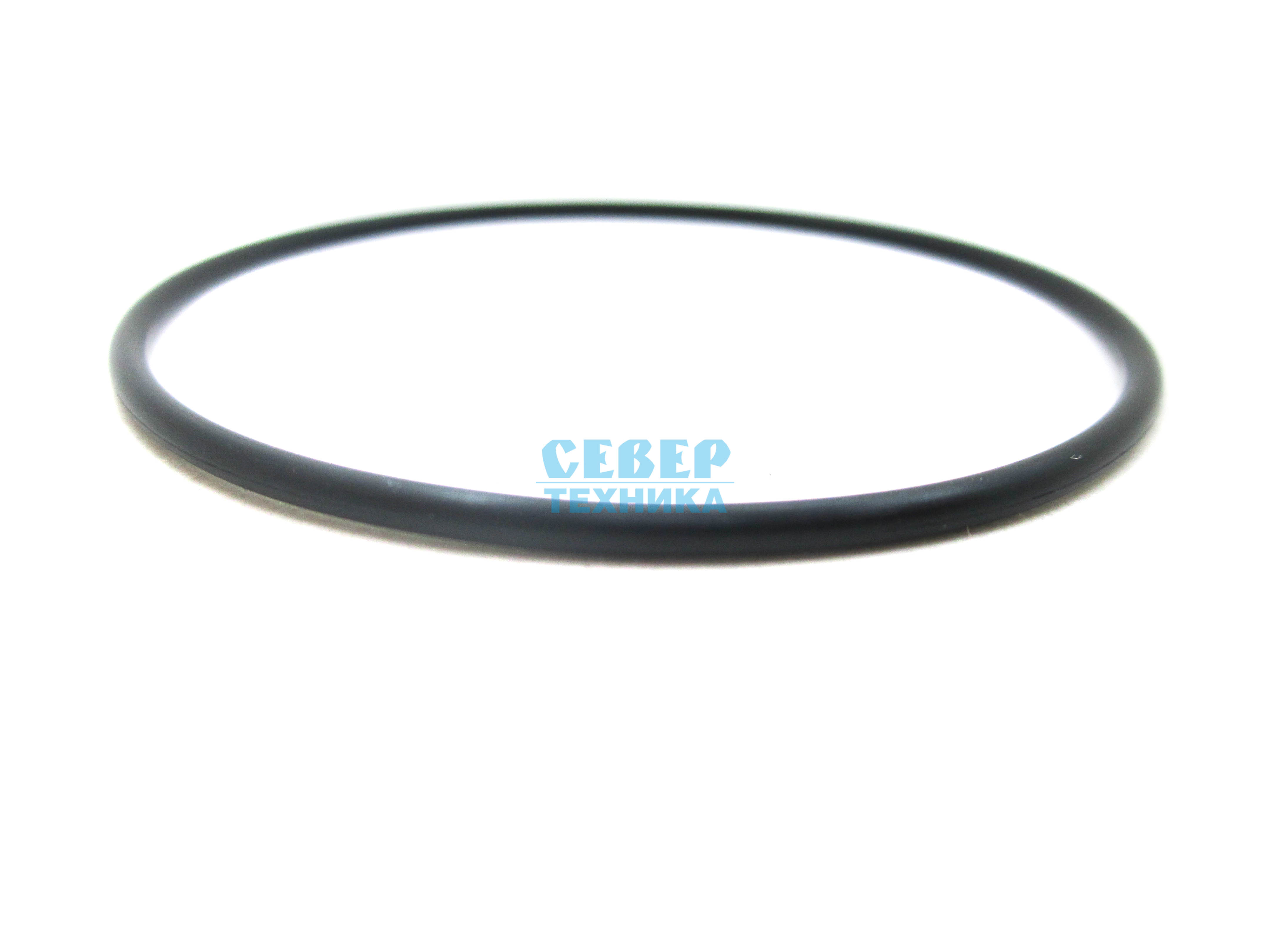 Кольцо уплотнительное YAMAHA 8-15 оригинал