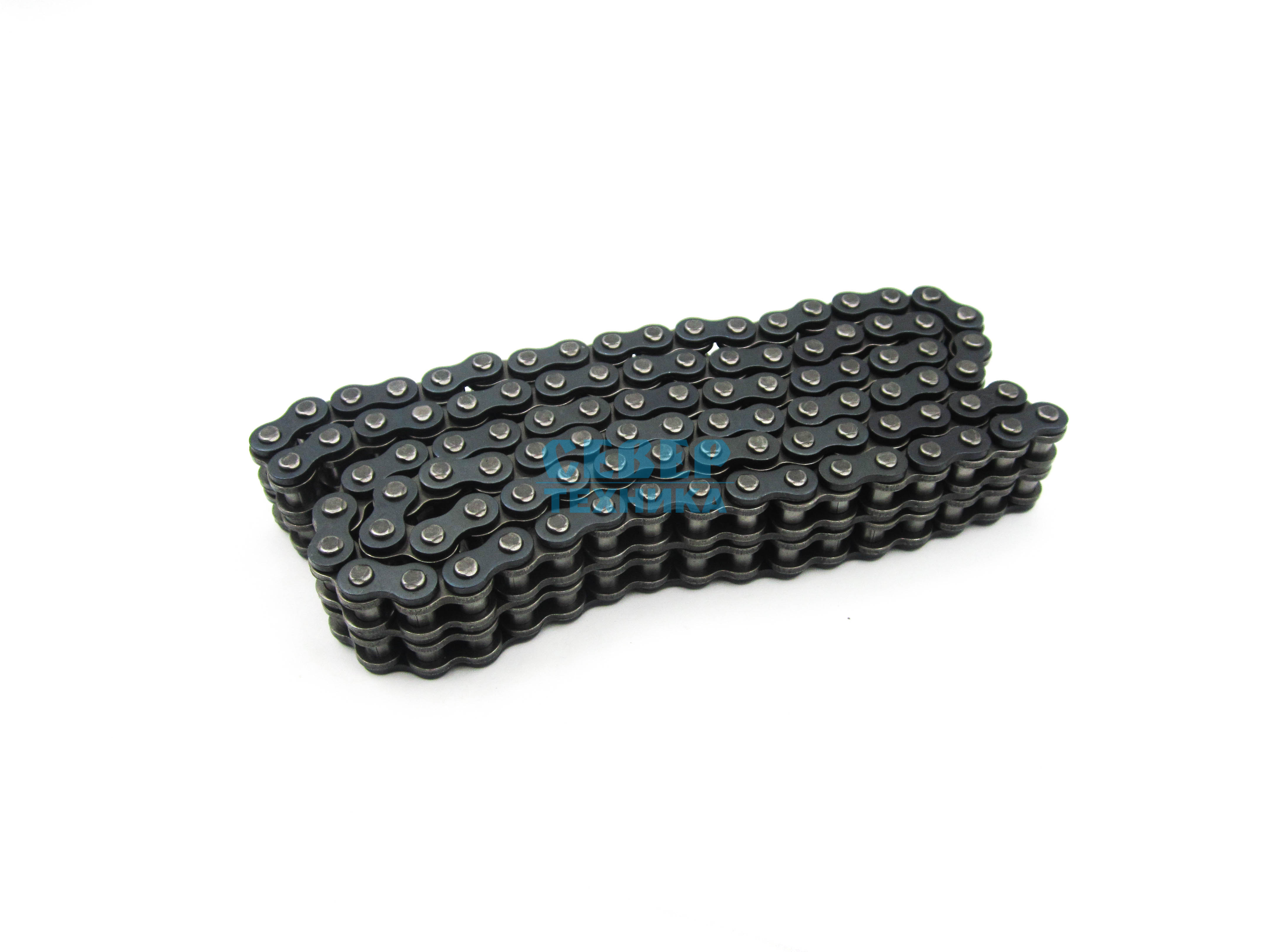 Цепь КП н/обр /Буран 4Т 96 зв.(Киров)