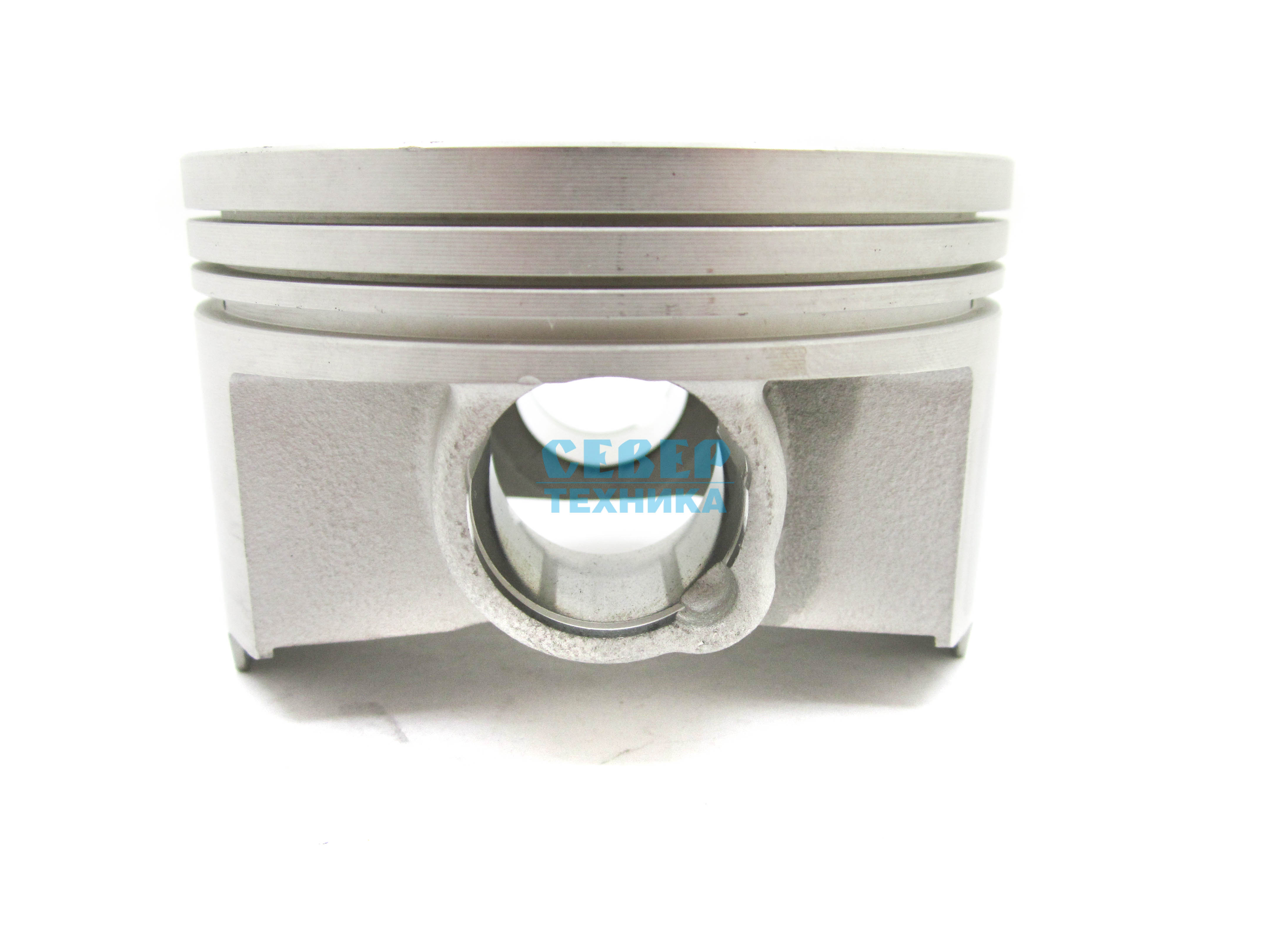 Поршень ATV /РМ 500-2 RM