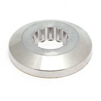 Шайба упорная /Mercury