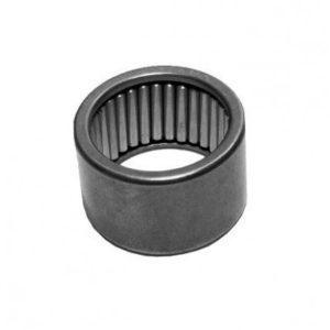 Подшипник 942/30 /Буран