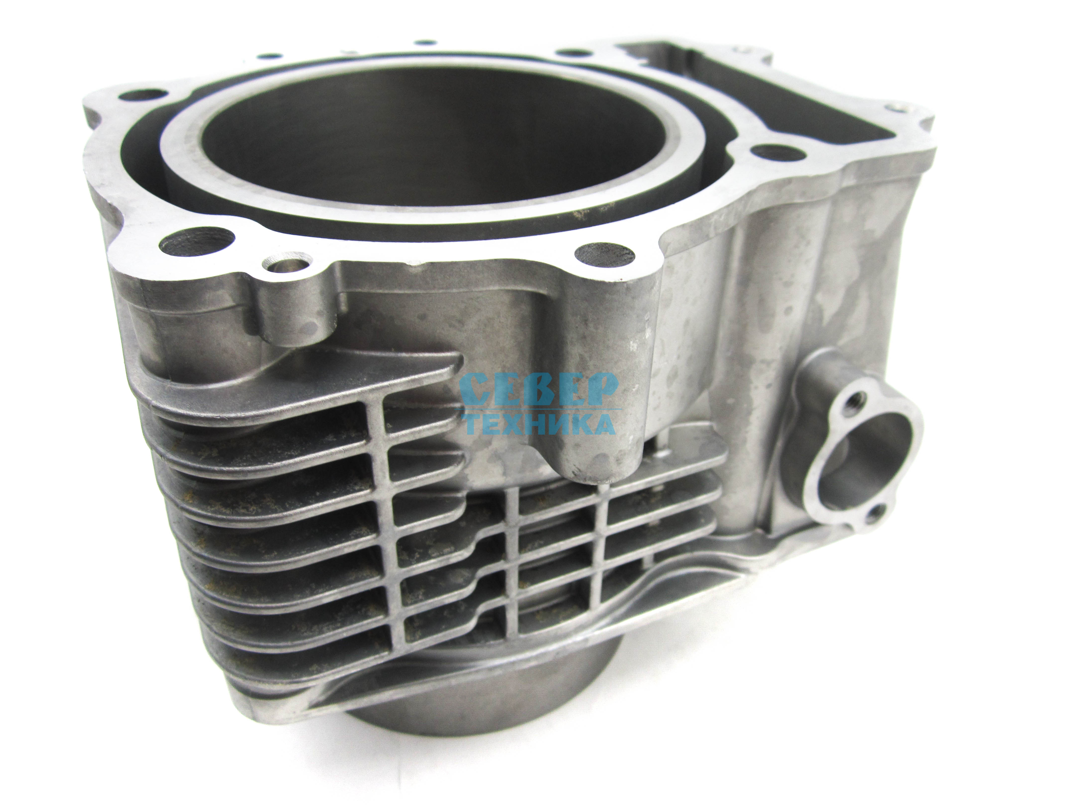 Цилиндр ATV /СФ 625-X6