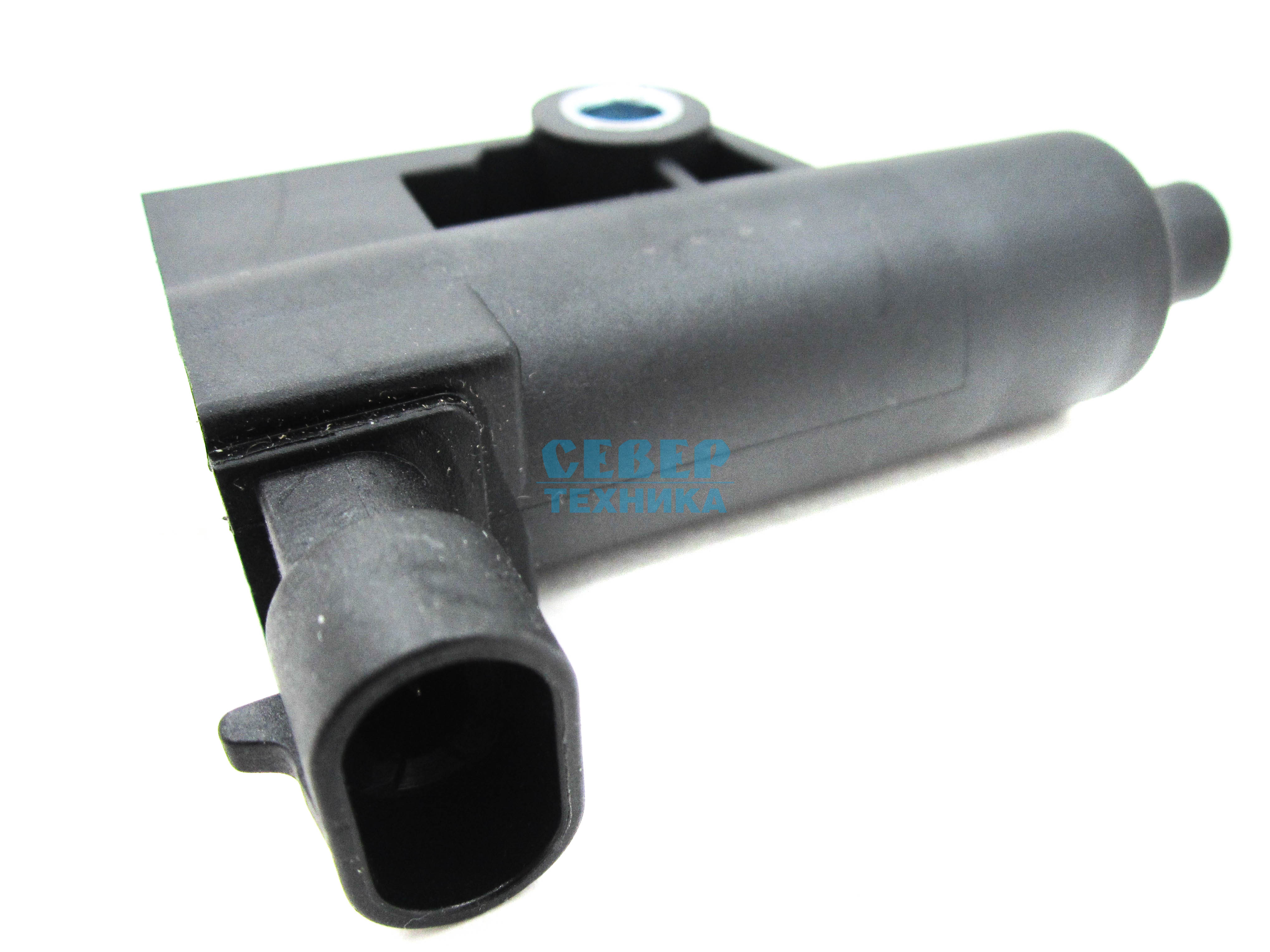 Катушка зажигания ATV /СМК X8/Z8