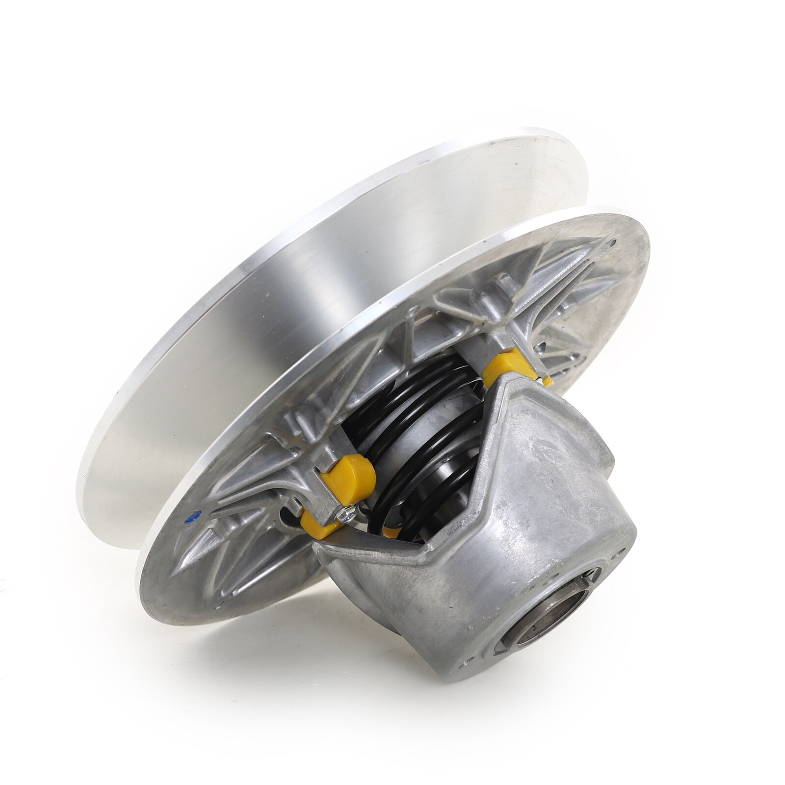 Шкив вариатора ведомый ATV /СФ Х8Н.О/X10