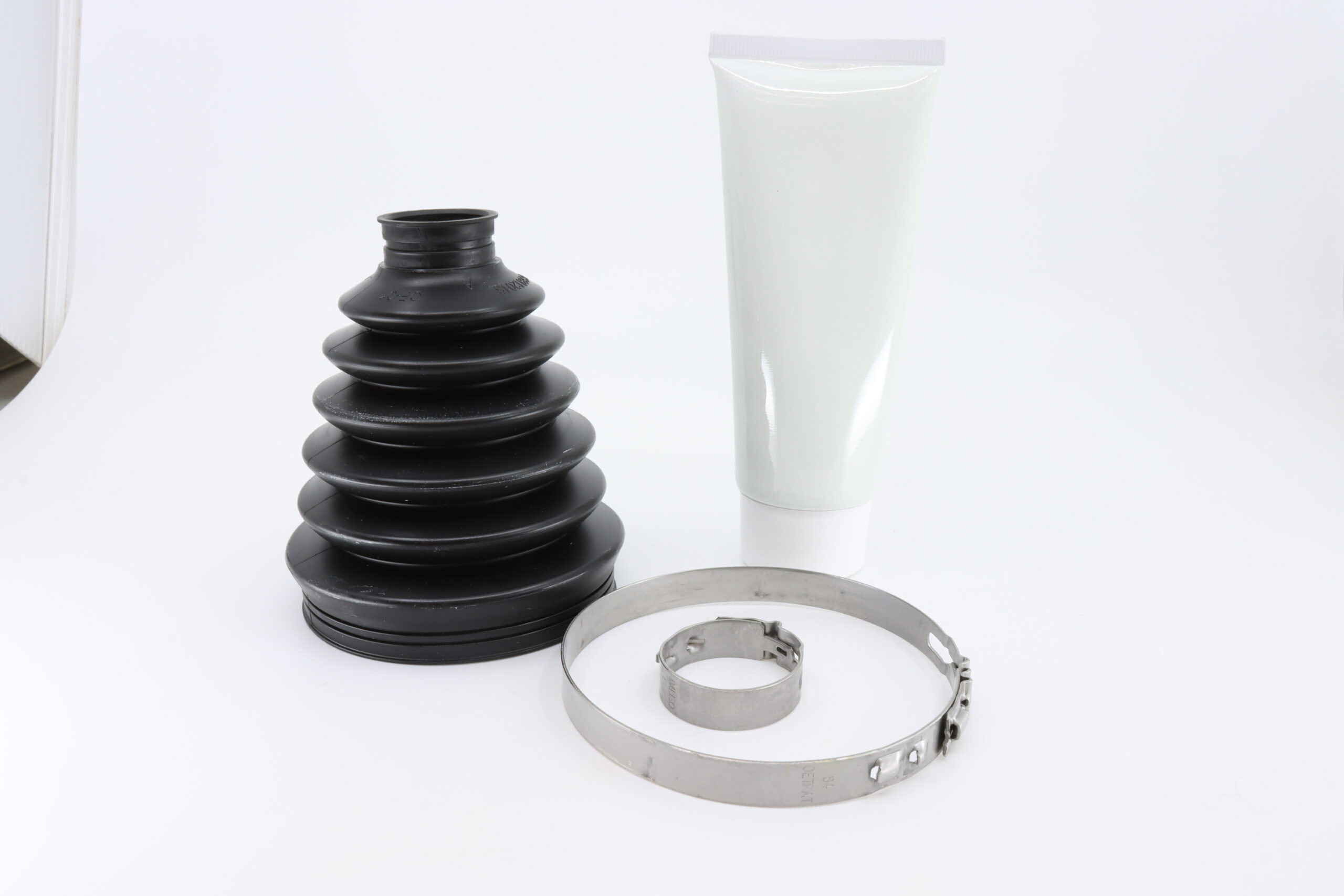 Пыльник шруса, внешний ATV /СФ X8Н.О/X10