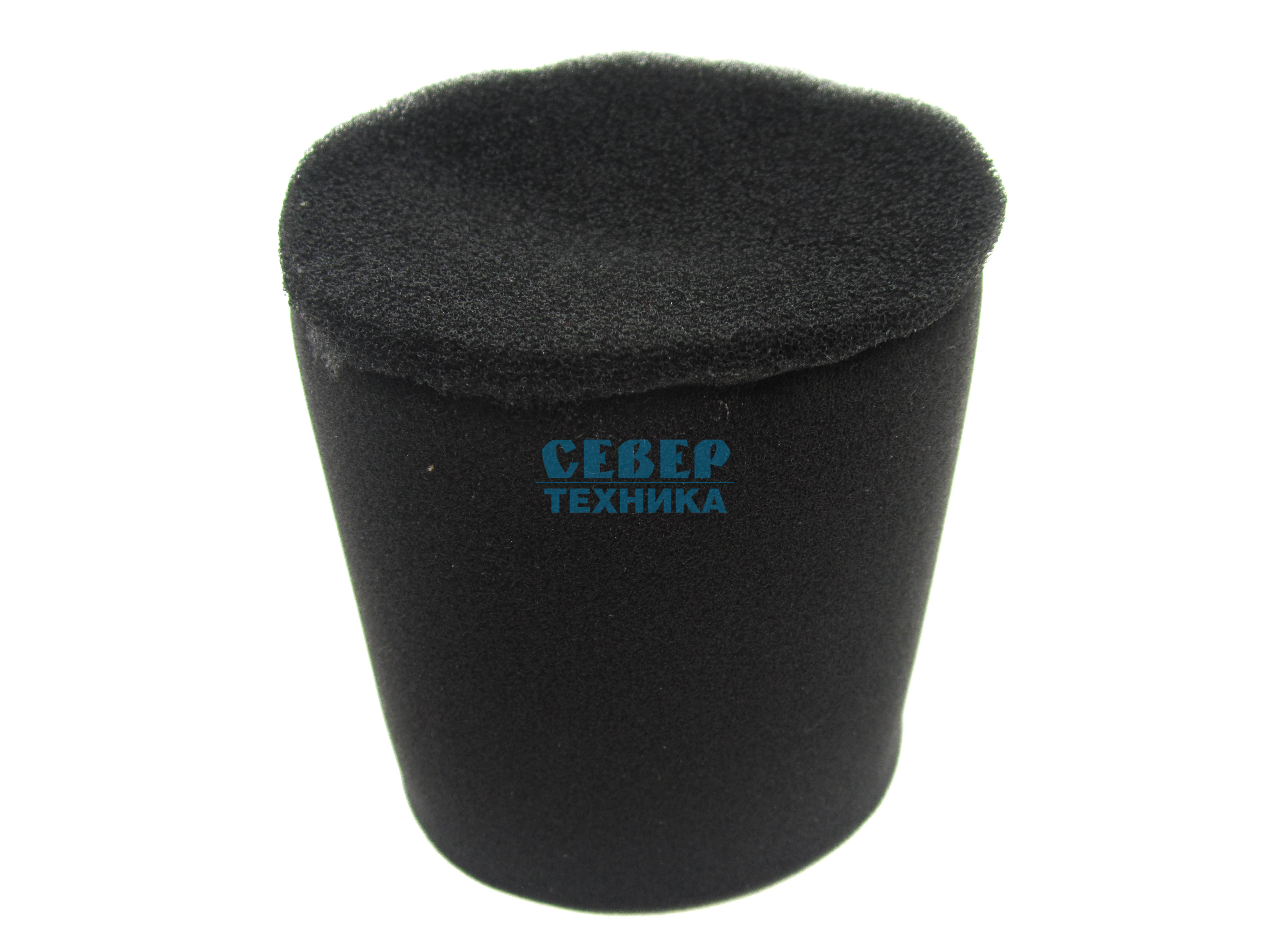 Фильтр воздушный ATV /СМК 500/X5