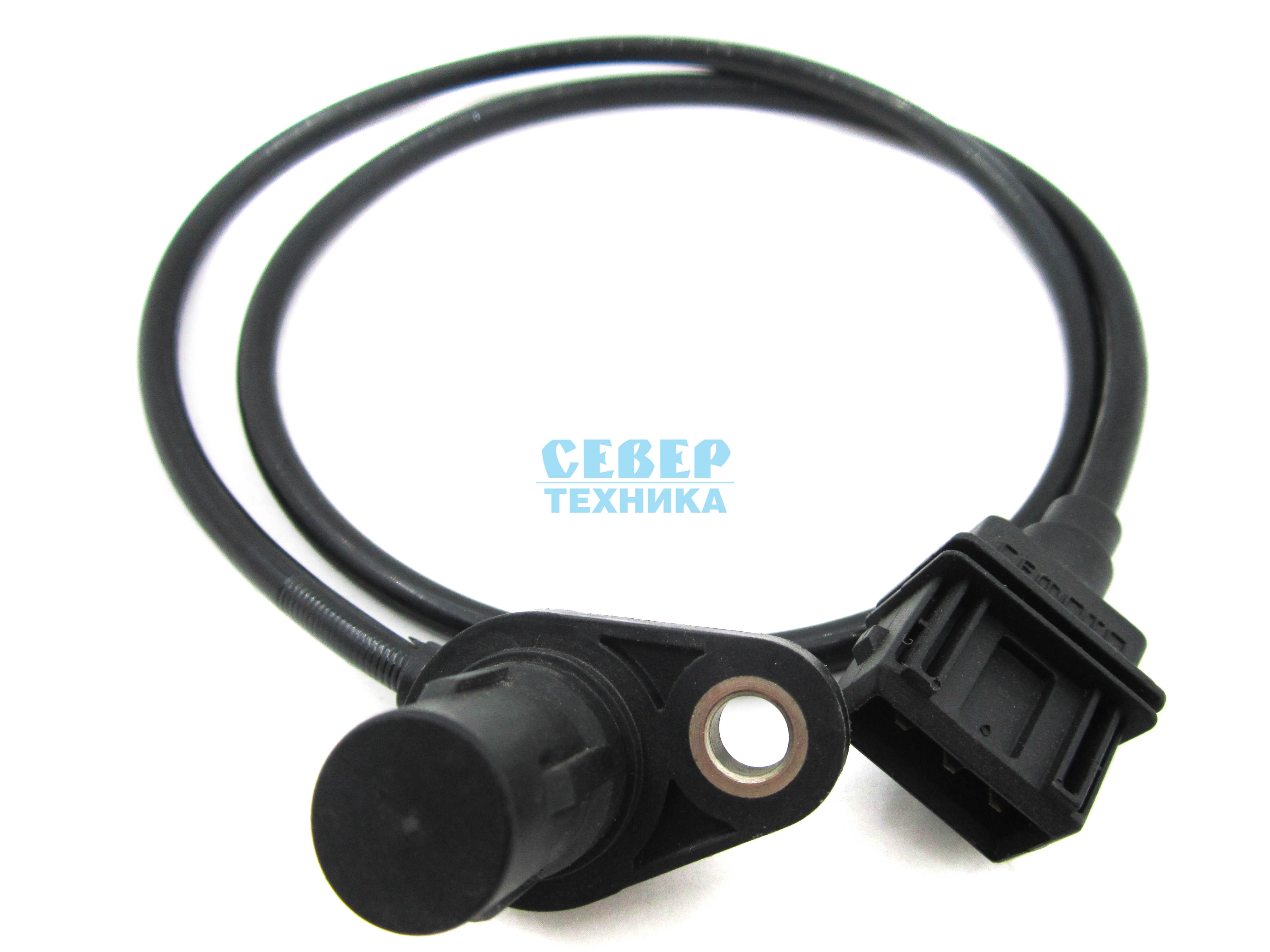 Датчик скорости ATV /СФ X8/Z8/U8/X10