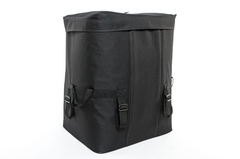 Сумка багажная /Polaris WТ LX