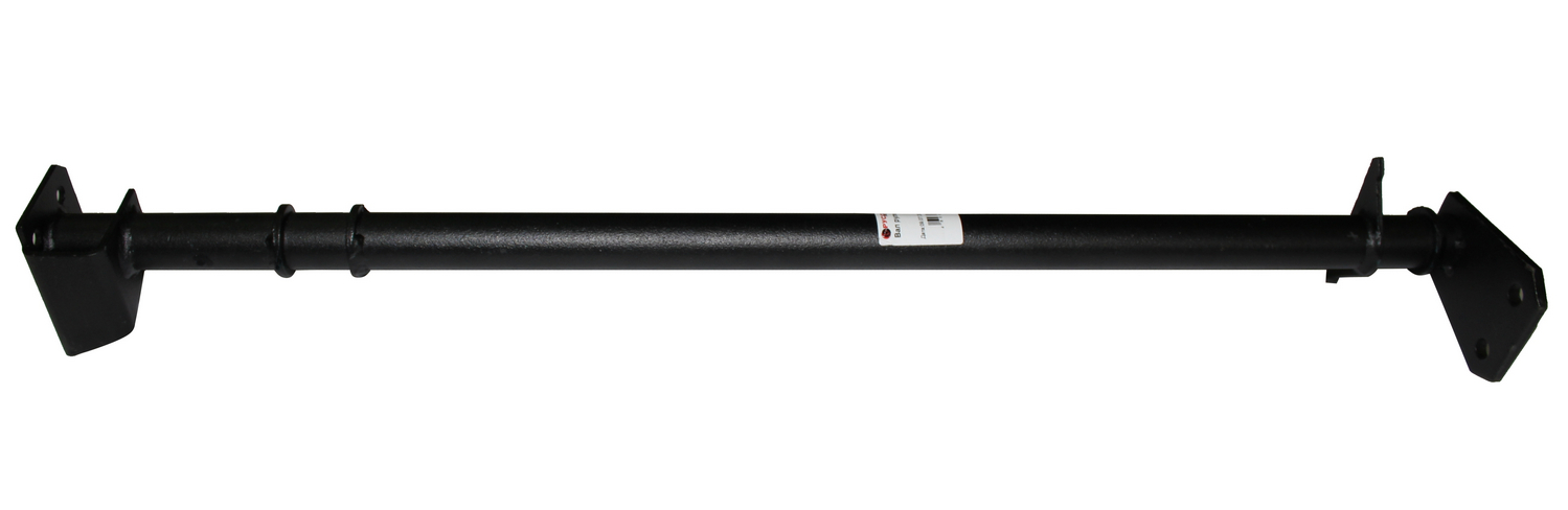 Вал рулевой прямой ТАЙГА Патруль SWT RM