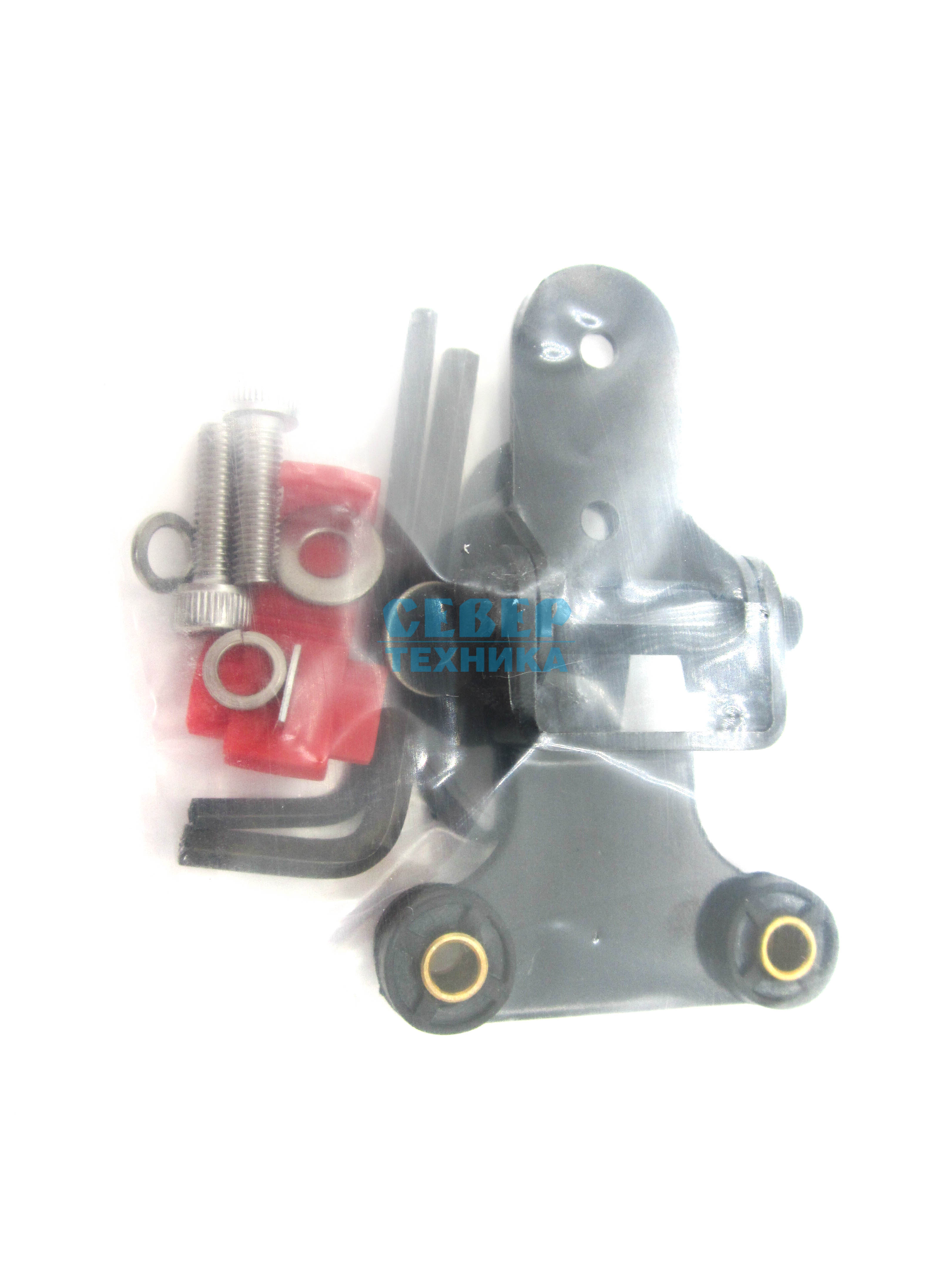 Индикатор температуры двиг. KOSO DIGITAL METER /RM