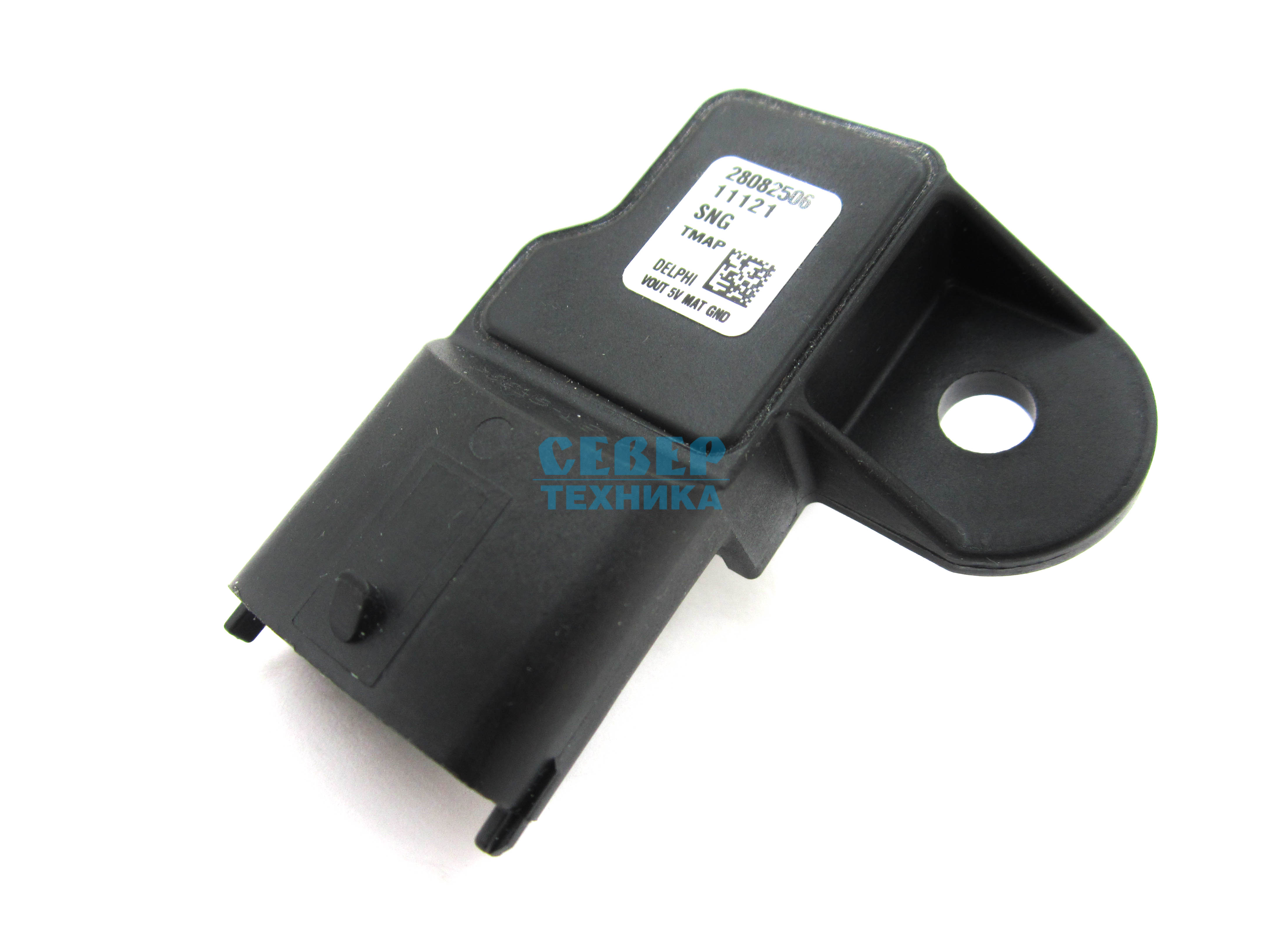 Датчик температуры воздуха ТАЙГА Patrul 800 SWT, РМ 800 RM