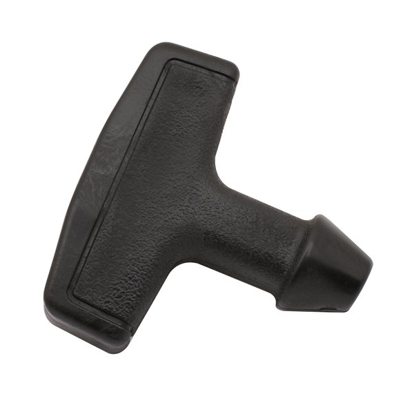 Ручка стартера /Yamaha 4-15/F2-F15