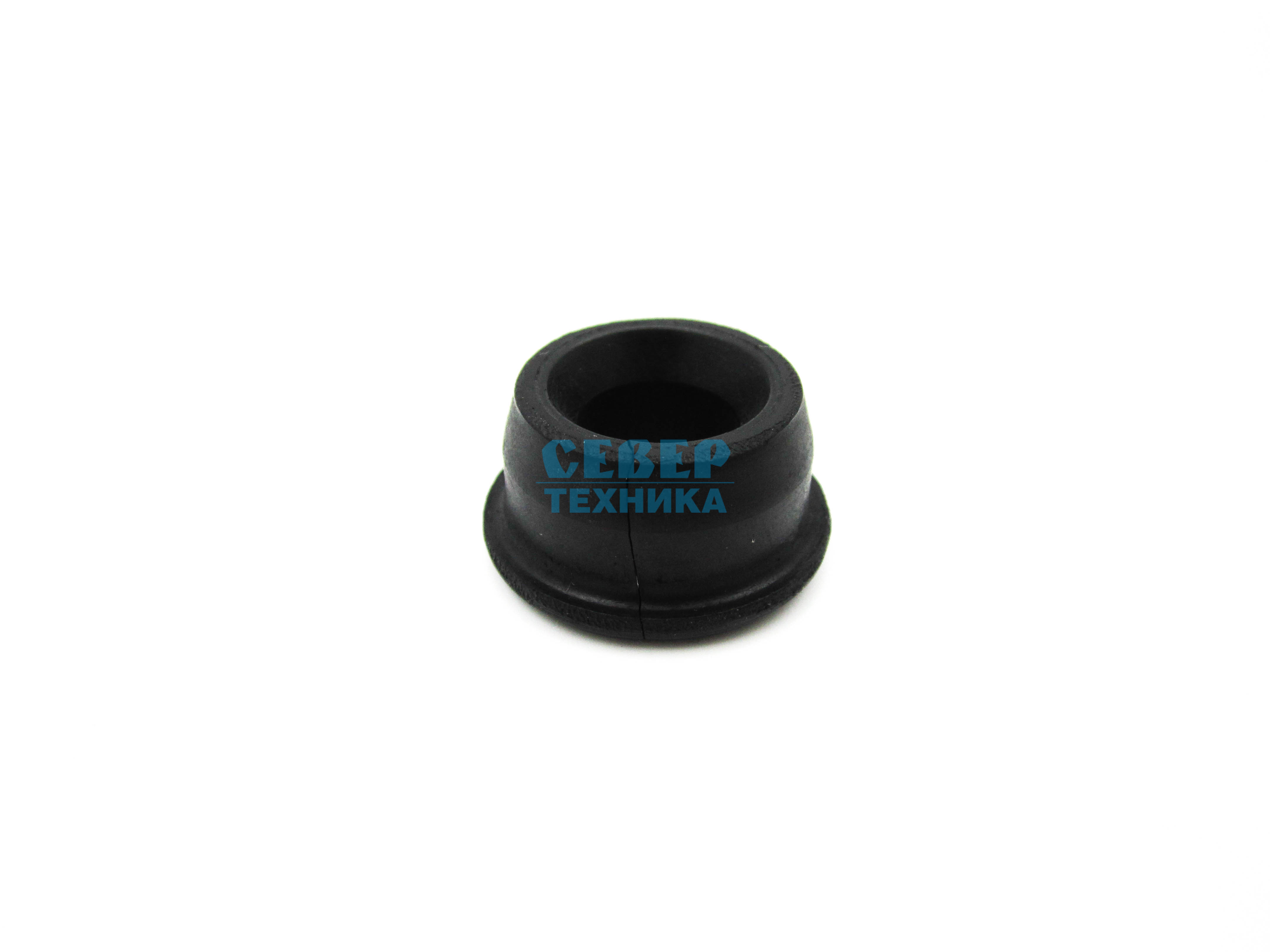 Втулка разрезная ТАЙГА RM