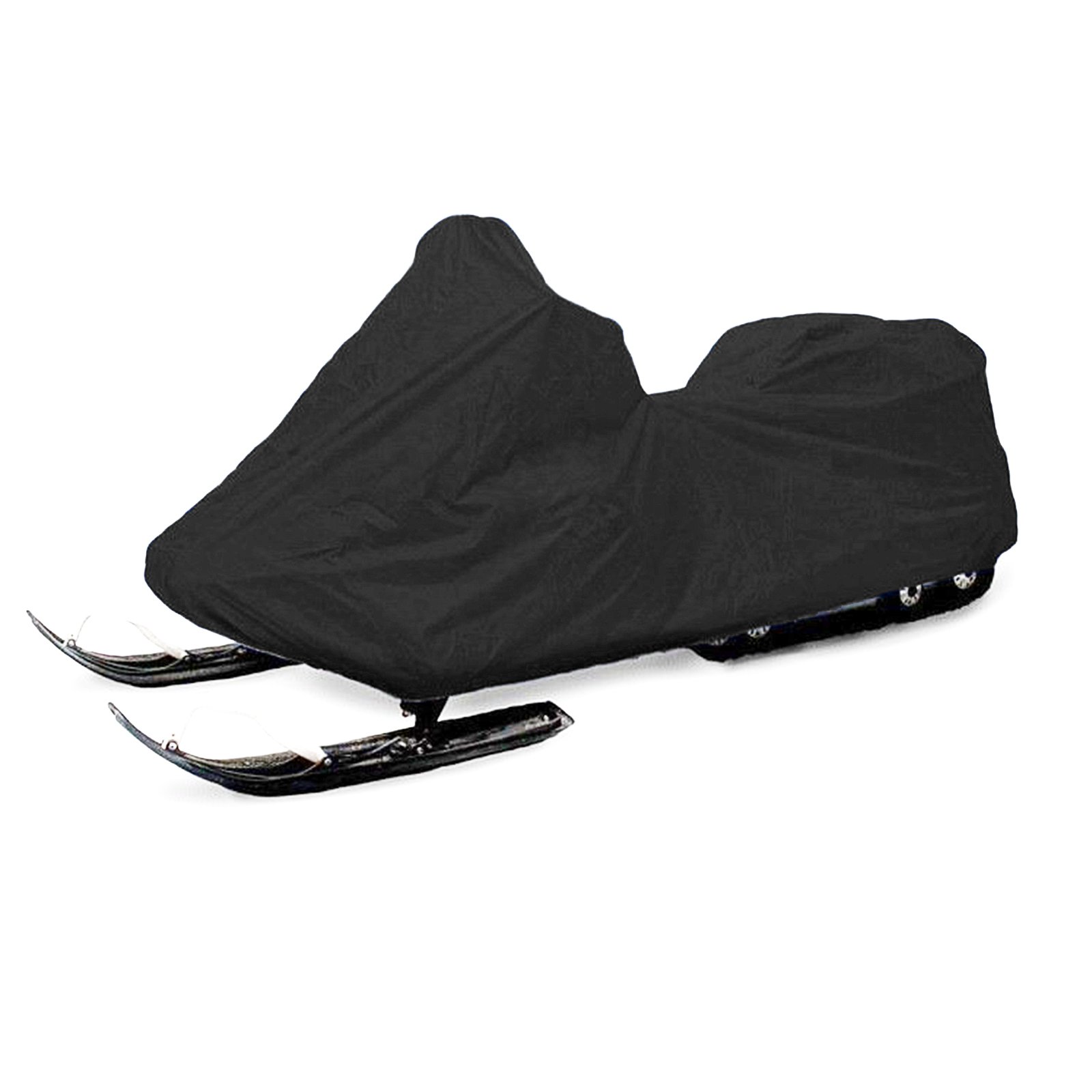 Чехол с/х /BRP Skandic 600SUV транспортировочный