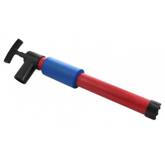 Насос осушительный  ручной