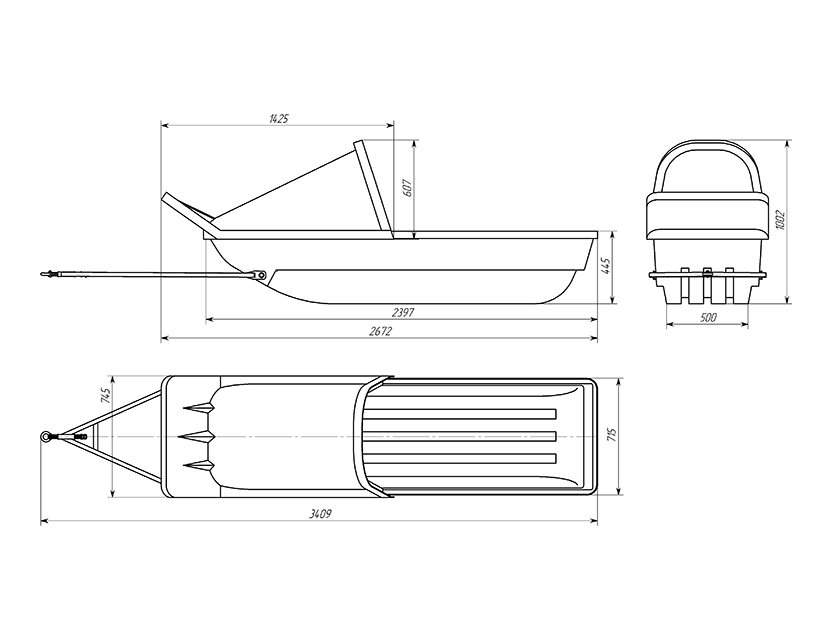 Чертеж волокуш. Сани волокуши Титан. Стандарт плюс сани волокуши. Сани волокуши для снегохода Ямаха Викинг 540 чертеж. Сани волокуши для снегохода пластиковые длина 2800 ширина 1100.