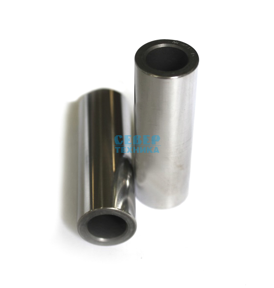 Палец поршневой /Тайга 550 (KONIG, Австрия) RM