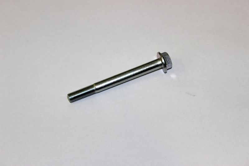 Болт крепления заднего кулака М10х125х100 ATV /СФ X5, Х6, Х8