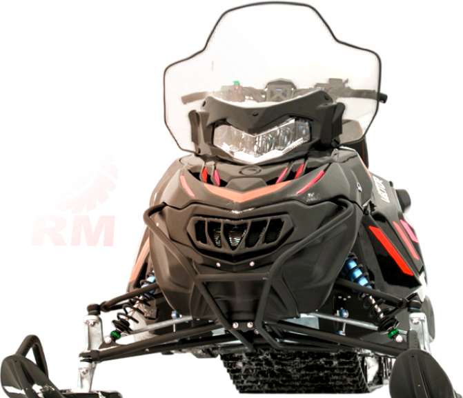 Приобретайте оригинальные запчасти