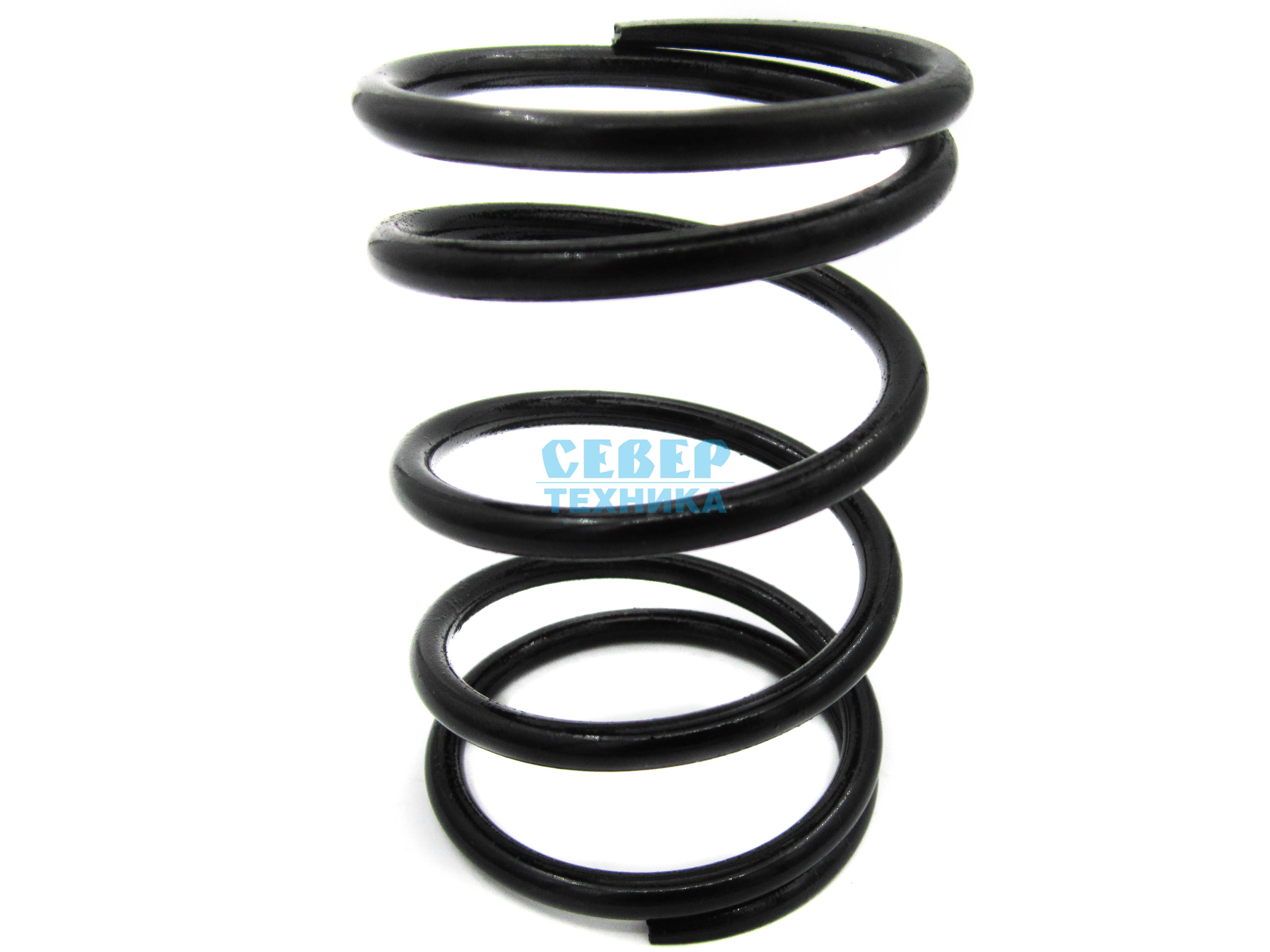 Пружина вариатора /Yamaha VK540