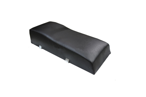 Сиденье /Буран 640А с подогревом