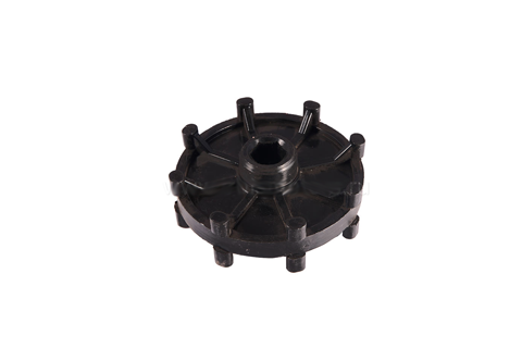 Колесо ведущее внутр. /Тайга Рыбинск