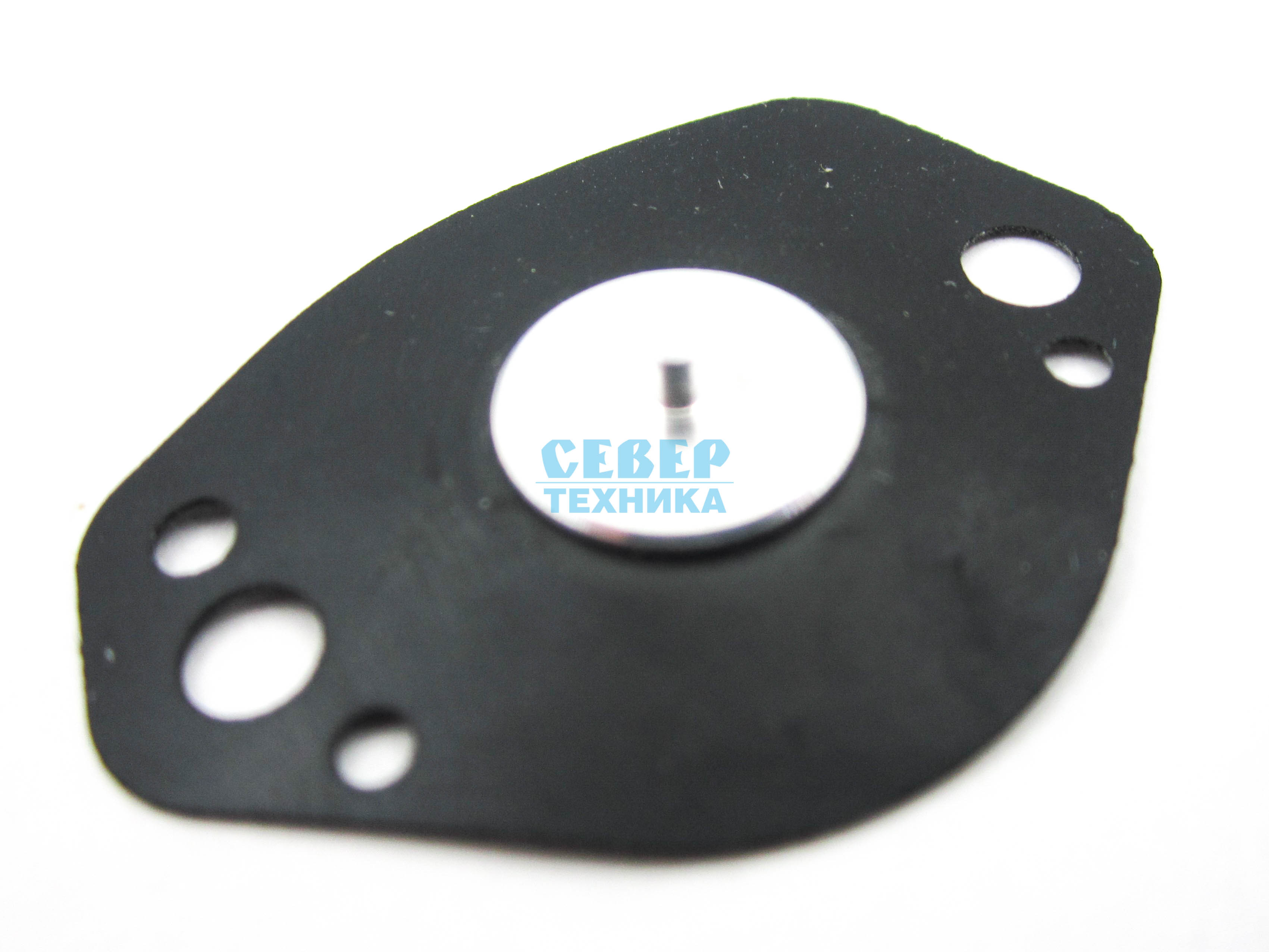 Диафрагма карб. 188 E26 ATV /СФ 500/X5