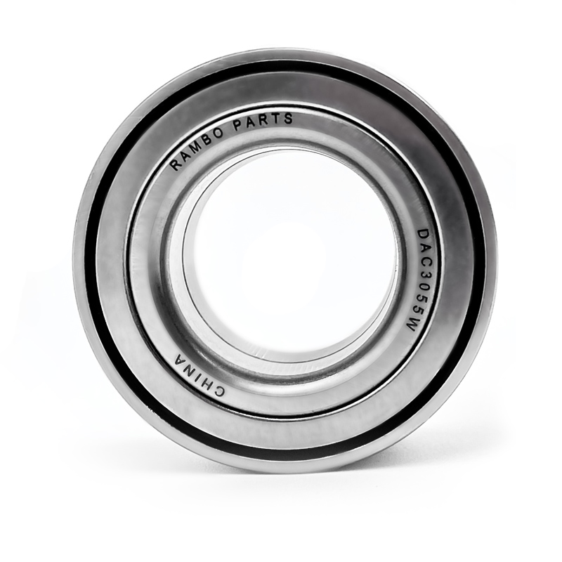 Подшипник ступичный ATV 30x55x32 SHT /С.F, Стелс, Yam, Arc.Cat