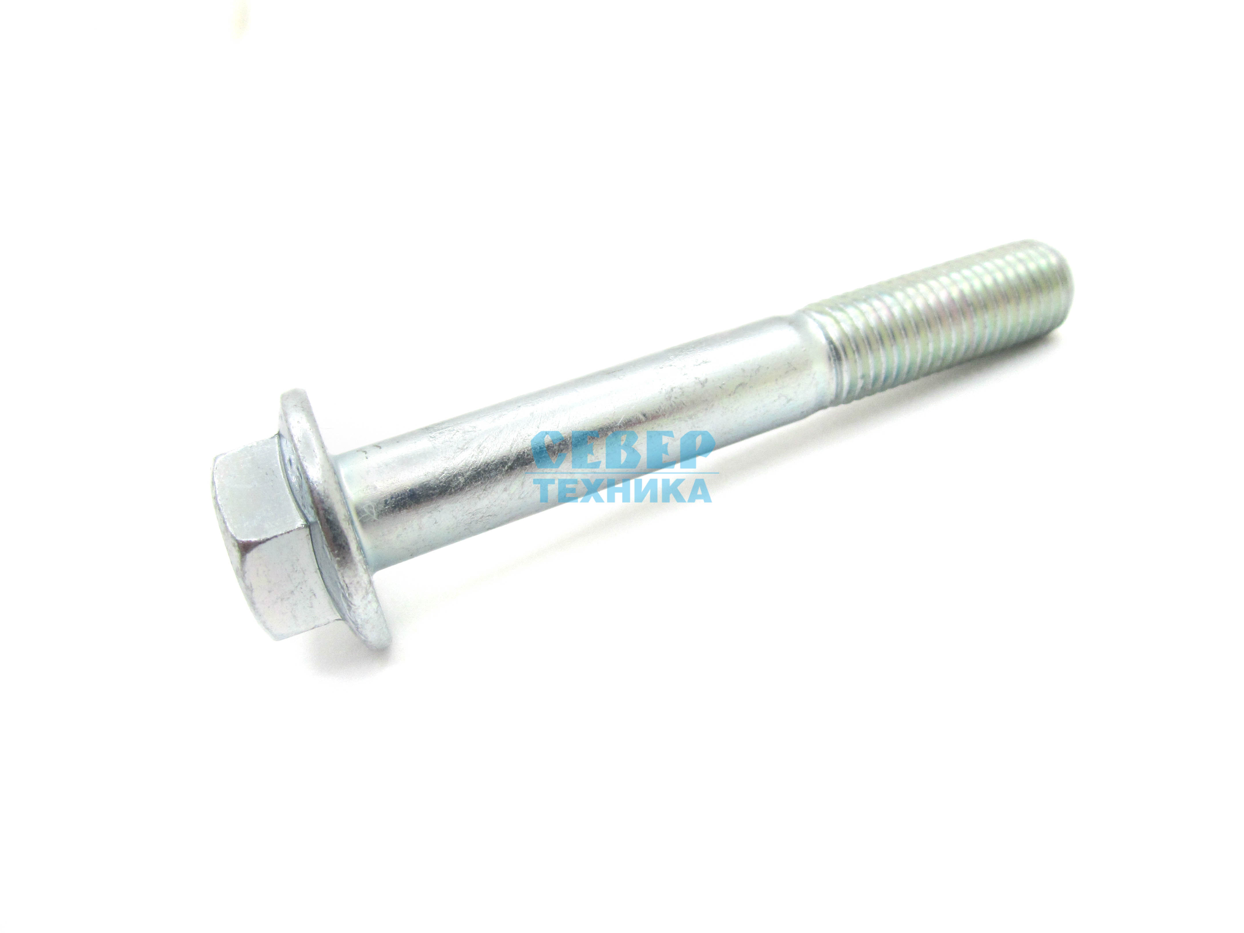 Болт М10x1,25x70 сайлент-блока рычага ATV /СФ 500/A/2A, X5, X4, X6, X8, X10