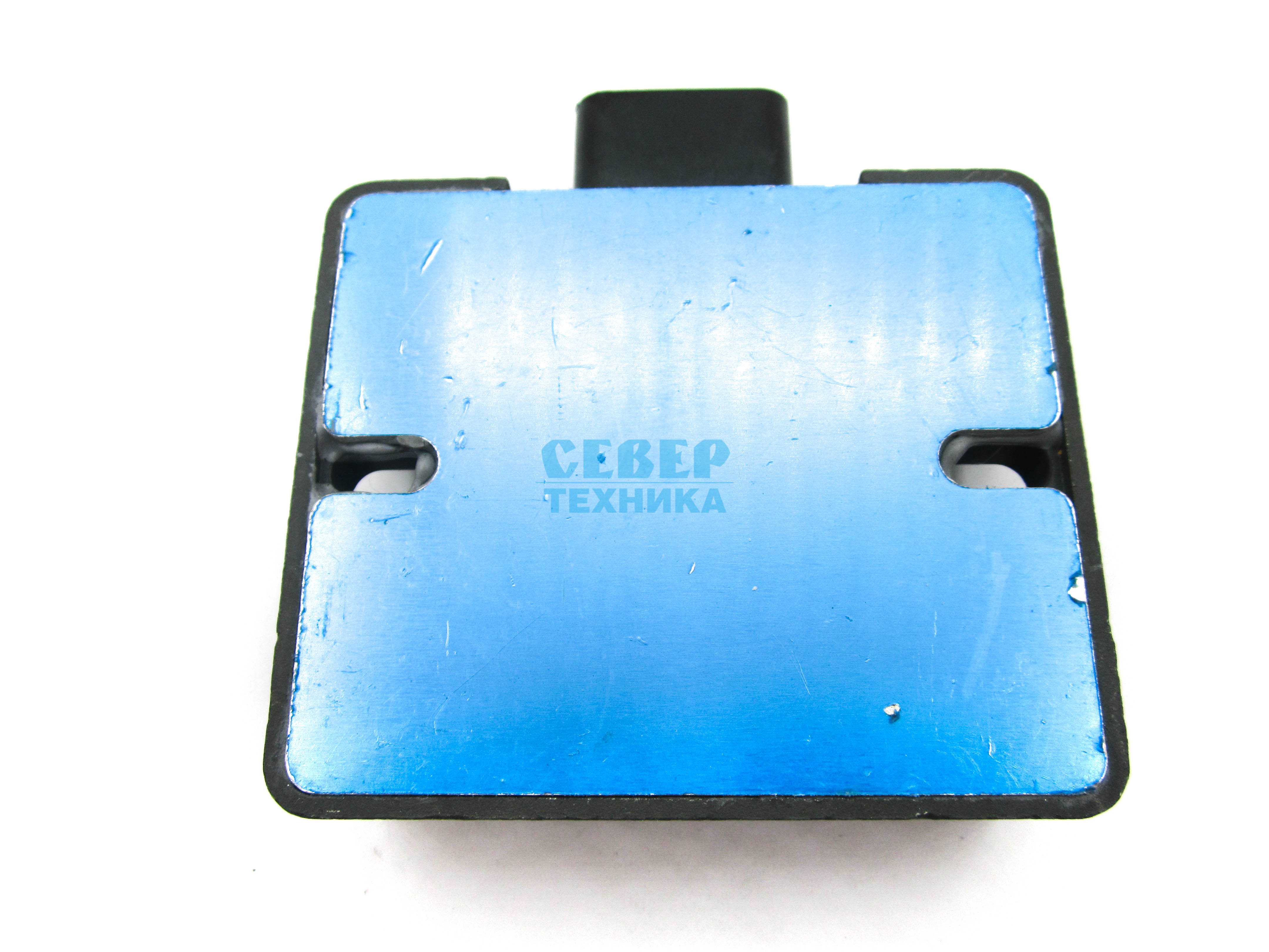 Регулятор напряжения реле /BRP Skandic 550 (10-19) не ориг.