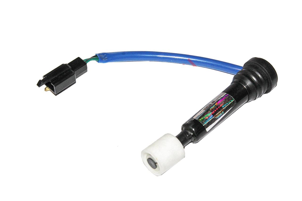 Датчик уровня жидкости /Тайга Patrul 800 SWT/ Vector 551 RM