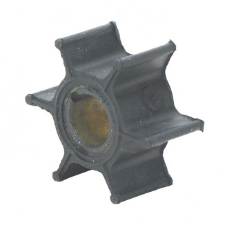 Крыльчатка помпы охл. двиг. /Tohatsu 6-9,8 л.с.