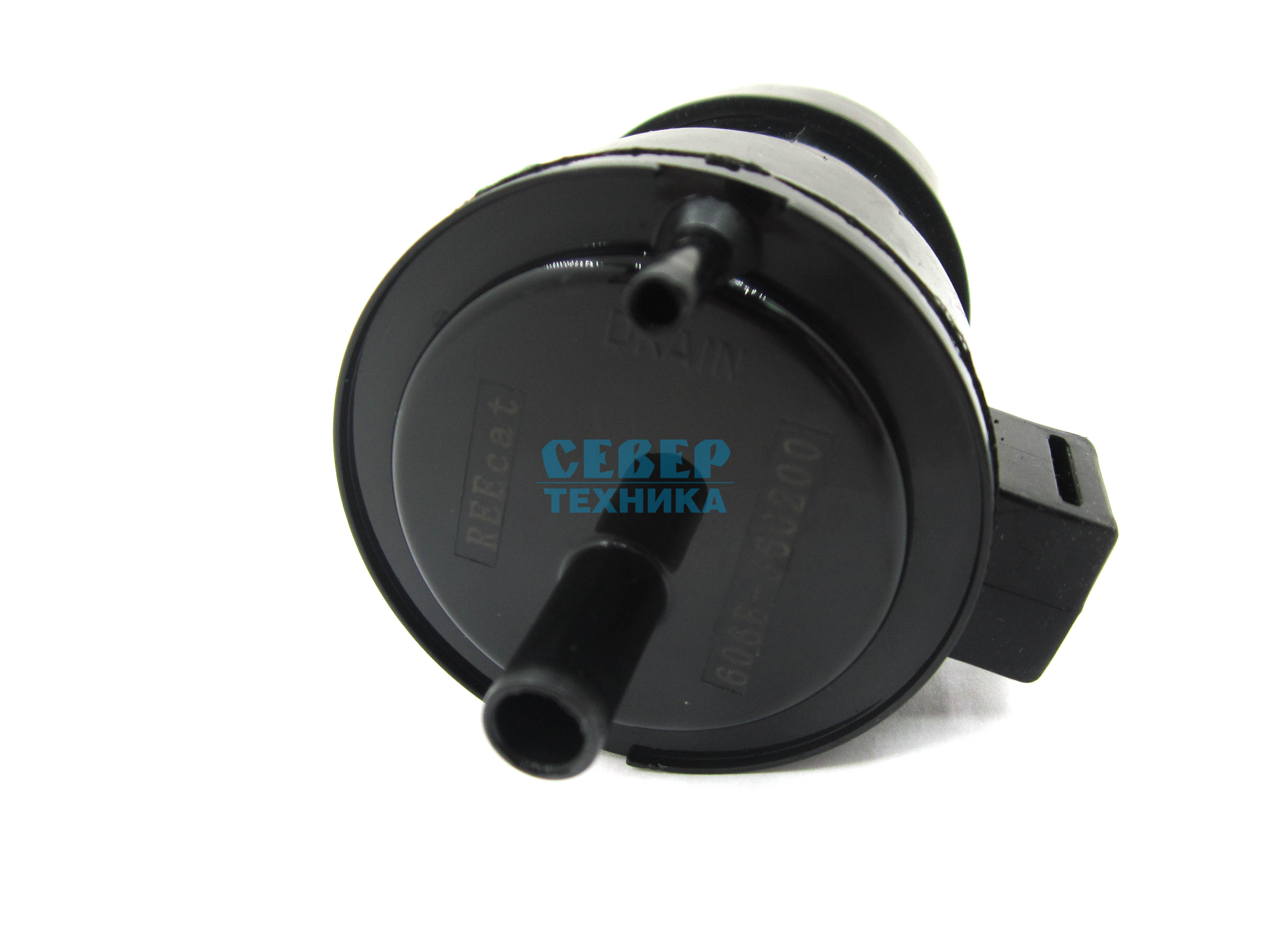 Абсорбер ATV /СФ 800, X8