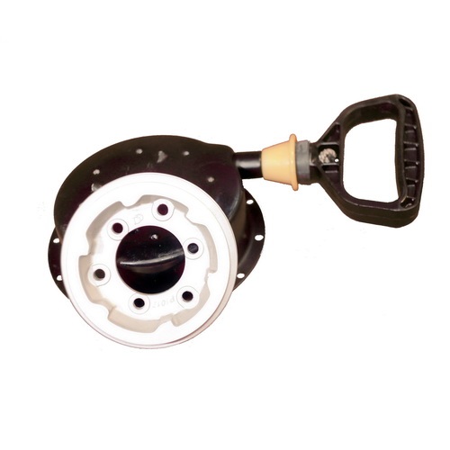 Стартер ручной DD Тайга к-т для установки на Буран (тюнинг)