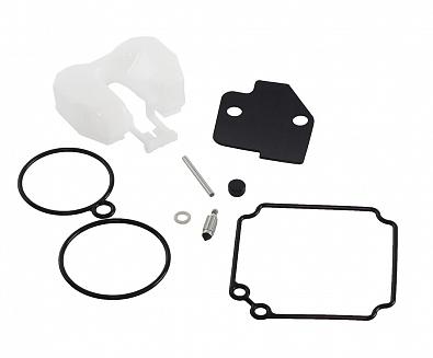 Катушка освещения ПЛМ YAMAHA 25-30 Тайвань