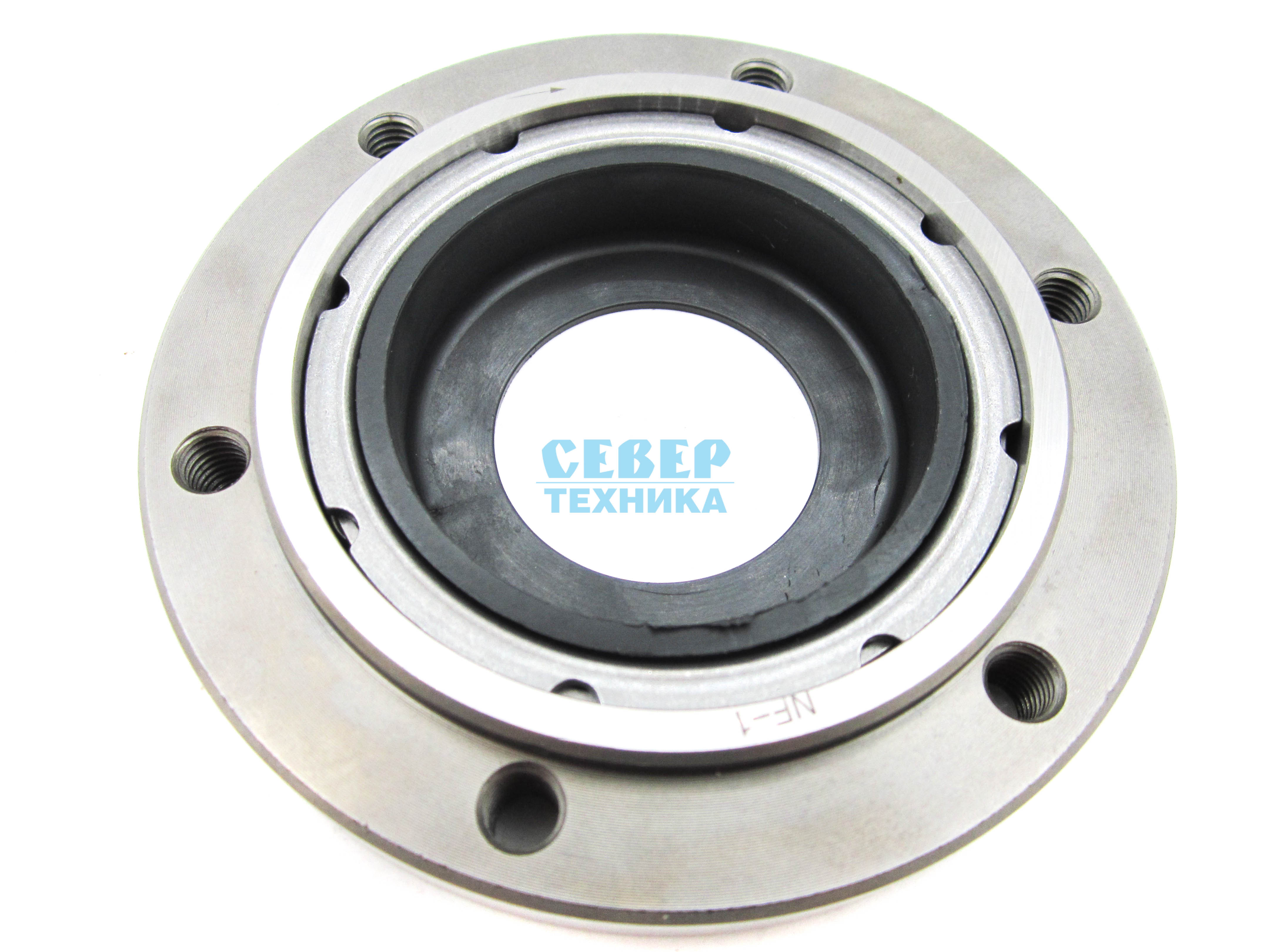 Муфта обгонная электр. стартера ATV /СФ 500/X4/X5/X6/X8