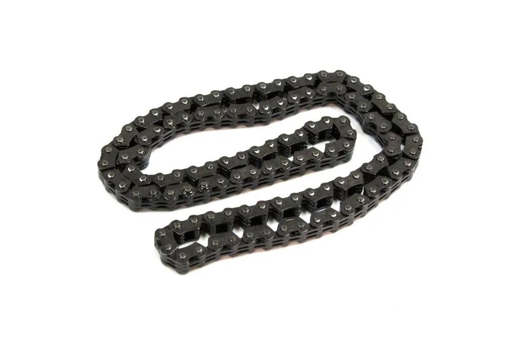 Цепь ГРМ 112 зв. RMD0102002 /Тайга Patrul 800 SWT/РМ800 RM