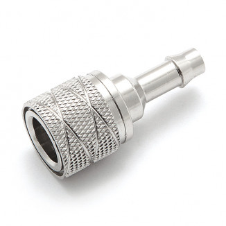 Фитинг топл. /Suzuki