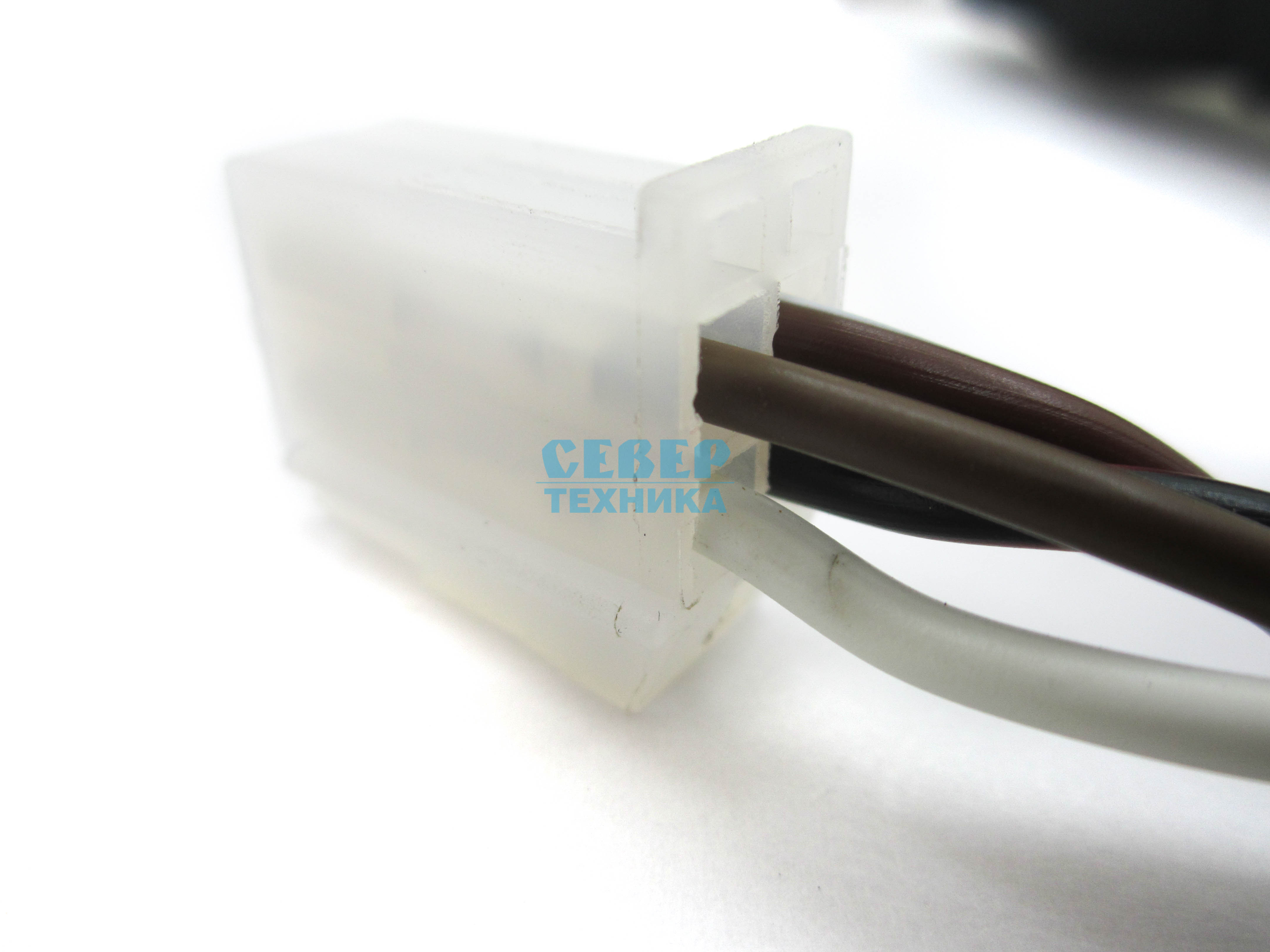 Замок зажигания /Yamaha VK PRO (06-12) не ориг.