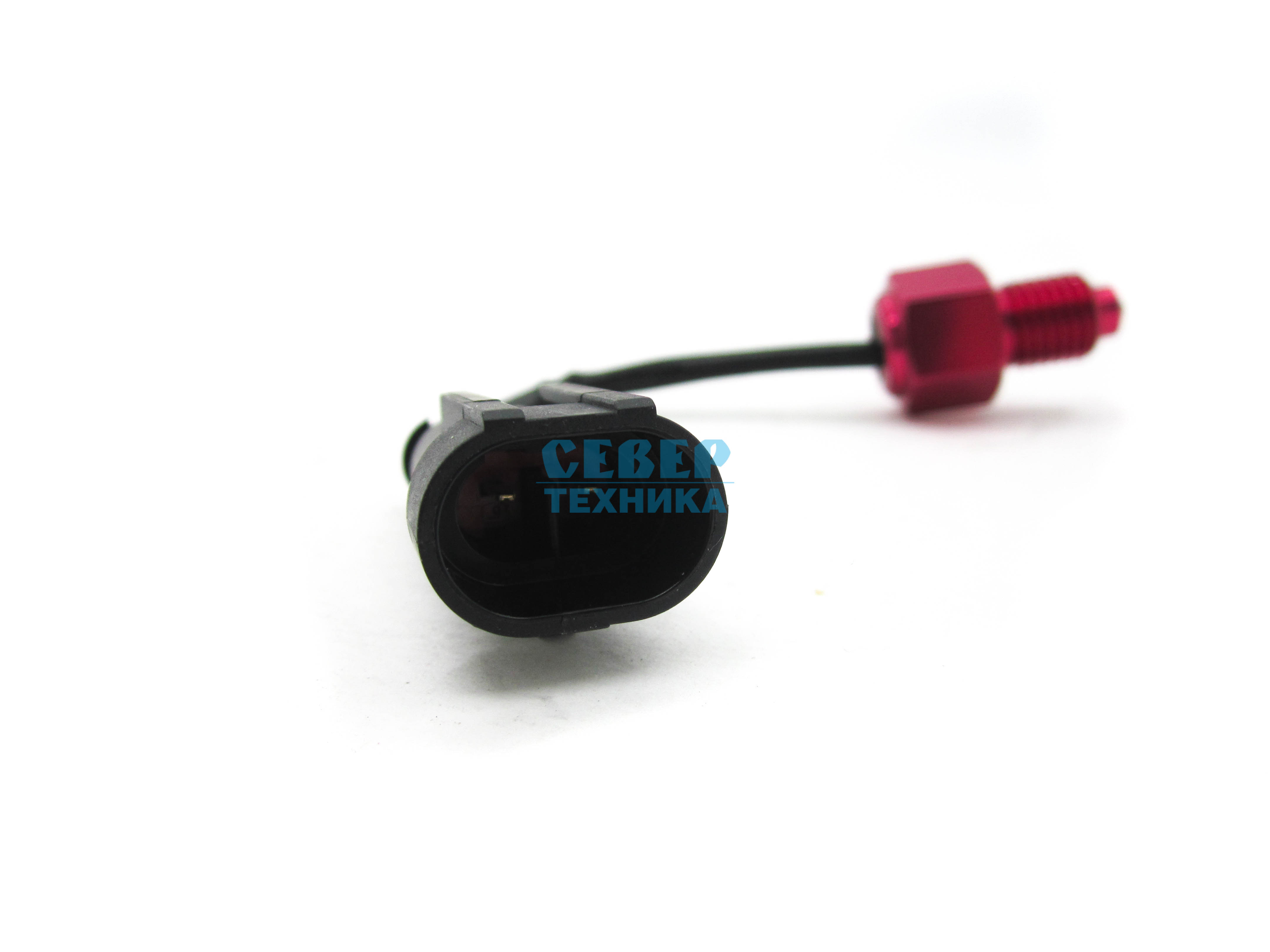 Датчик температуры BF120126 /Тайга 551 RM