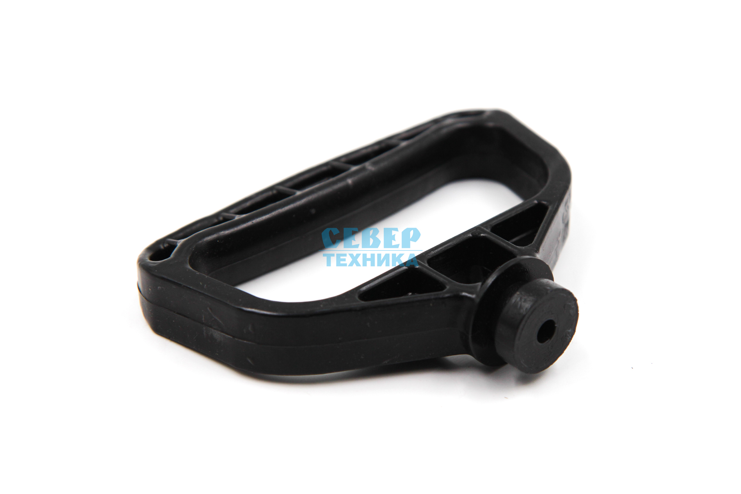 Ручка р/ст /Буран