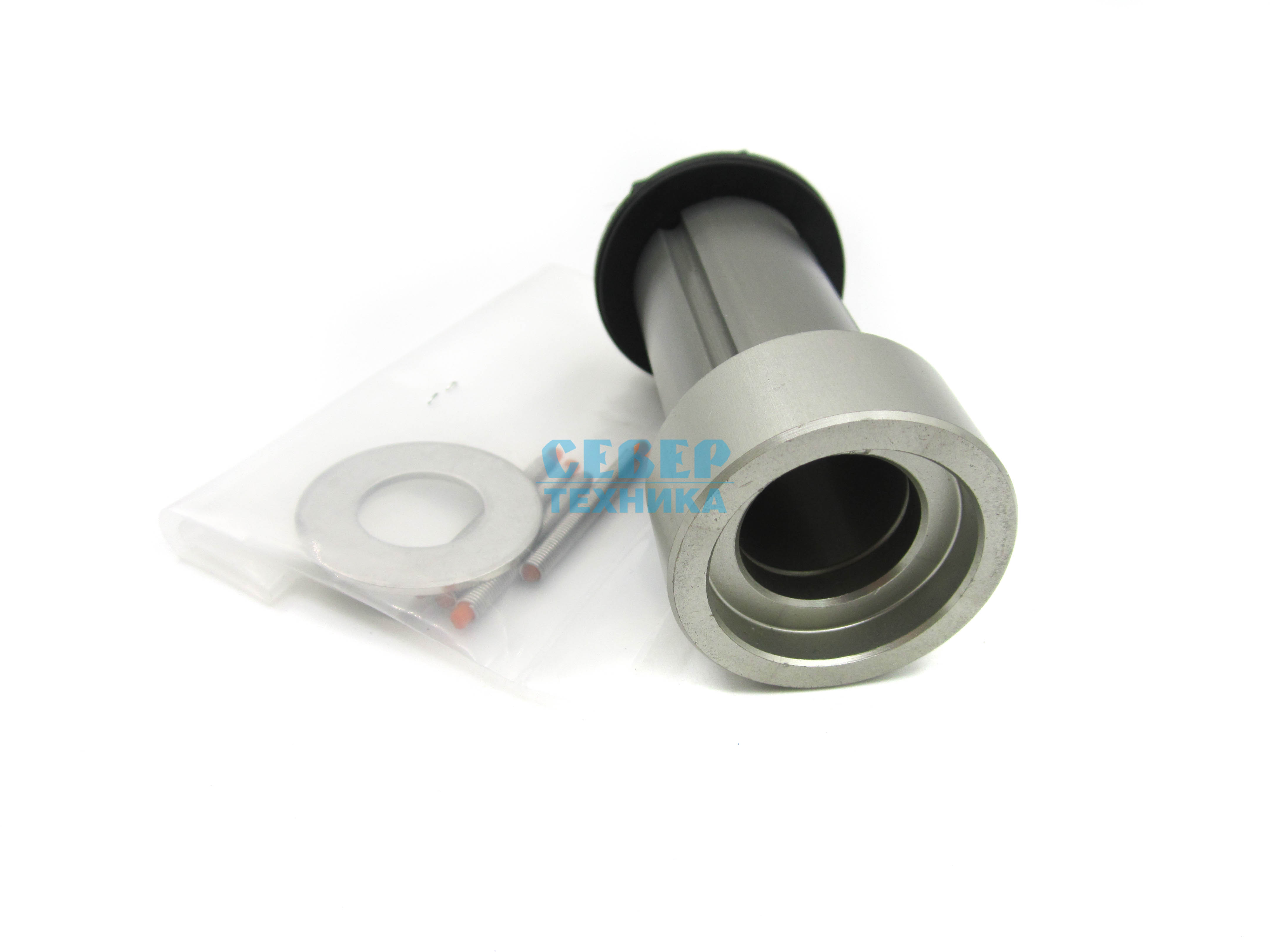 Комплект втулочный