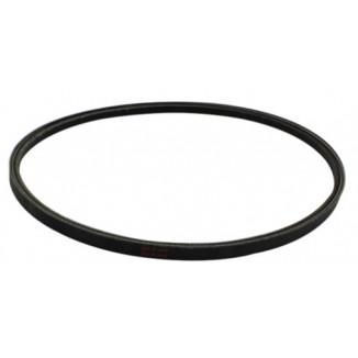 Ремень вентилятора /Ski Doo, Lynx 550 WT, SWT c 2011 г