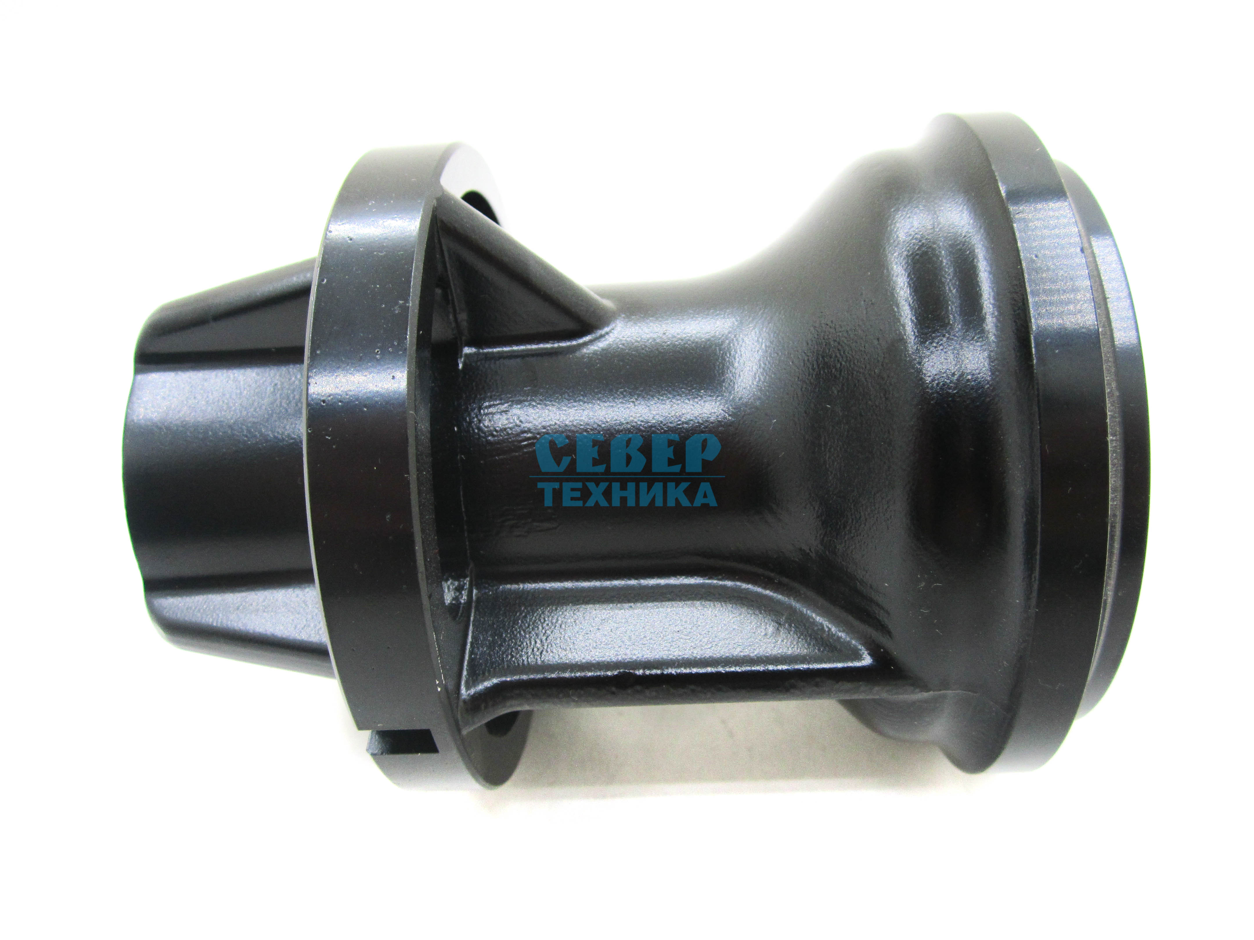 Корпус подшипников /Yamaha 25-50 (86-03год)